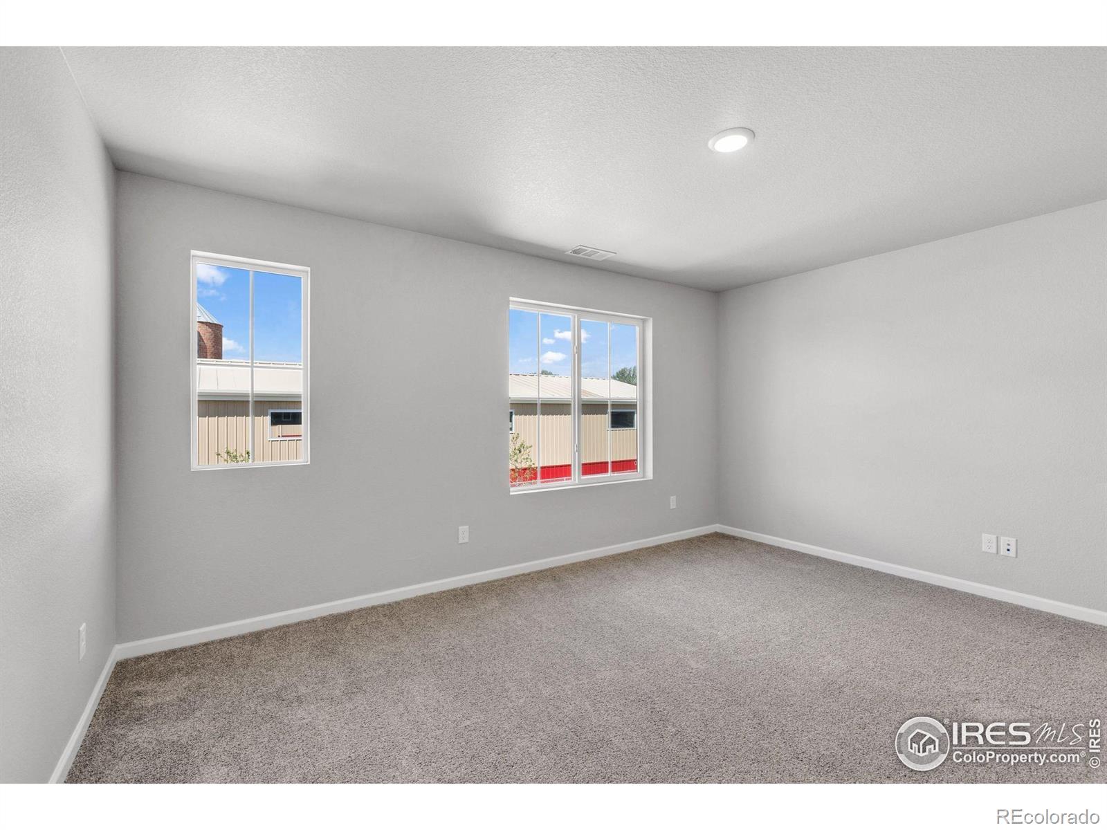 MLS Image #16 for 1442  coral place,longmont, Colorado