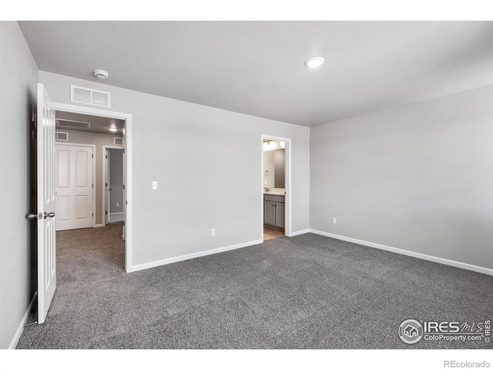 MLS Image #17 for 1442  coral place,longmont, Colorado
