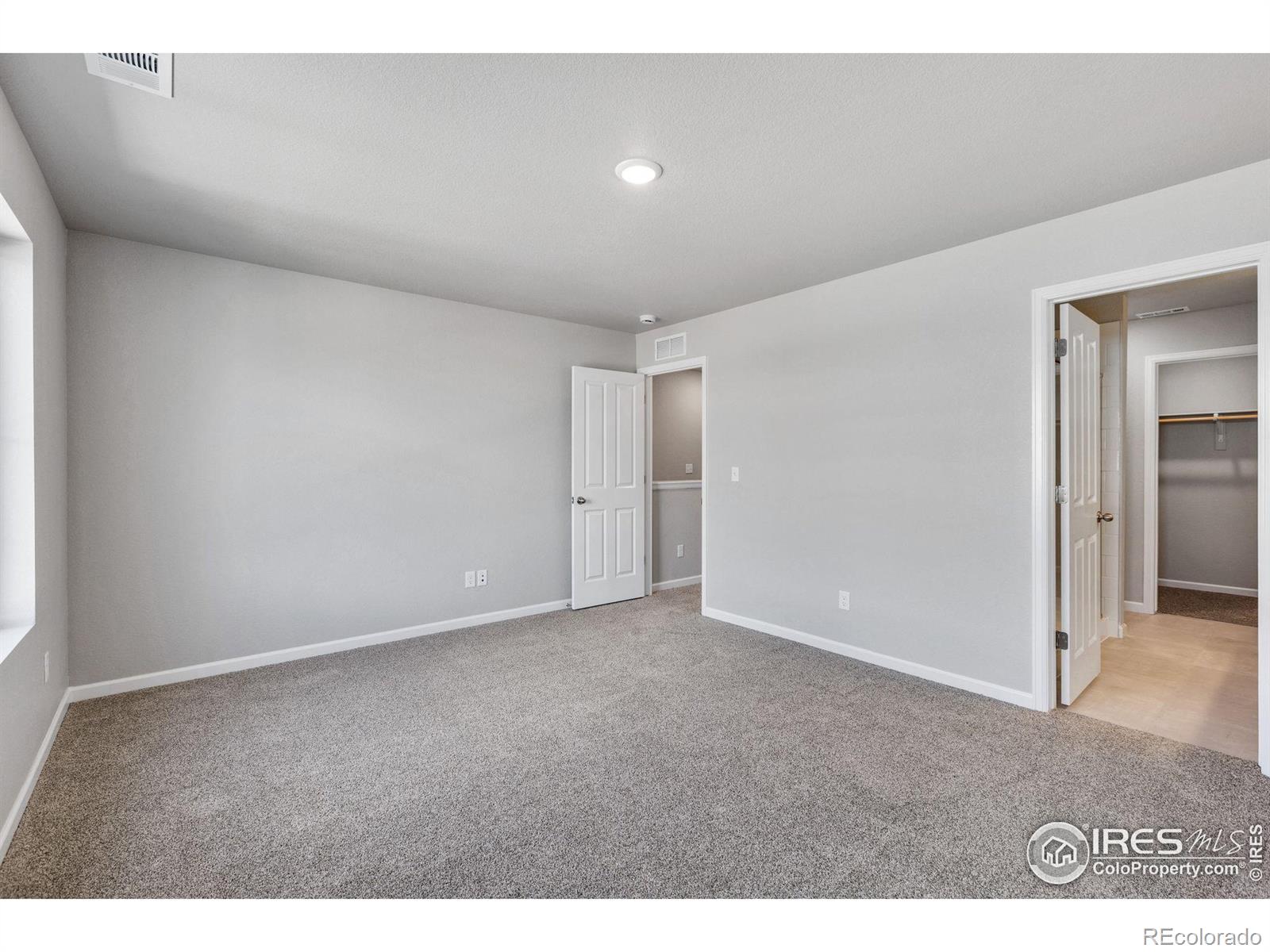 MLS Image #18 for 1442  coral place,longmont, Colorado