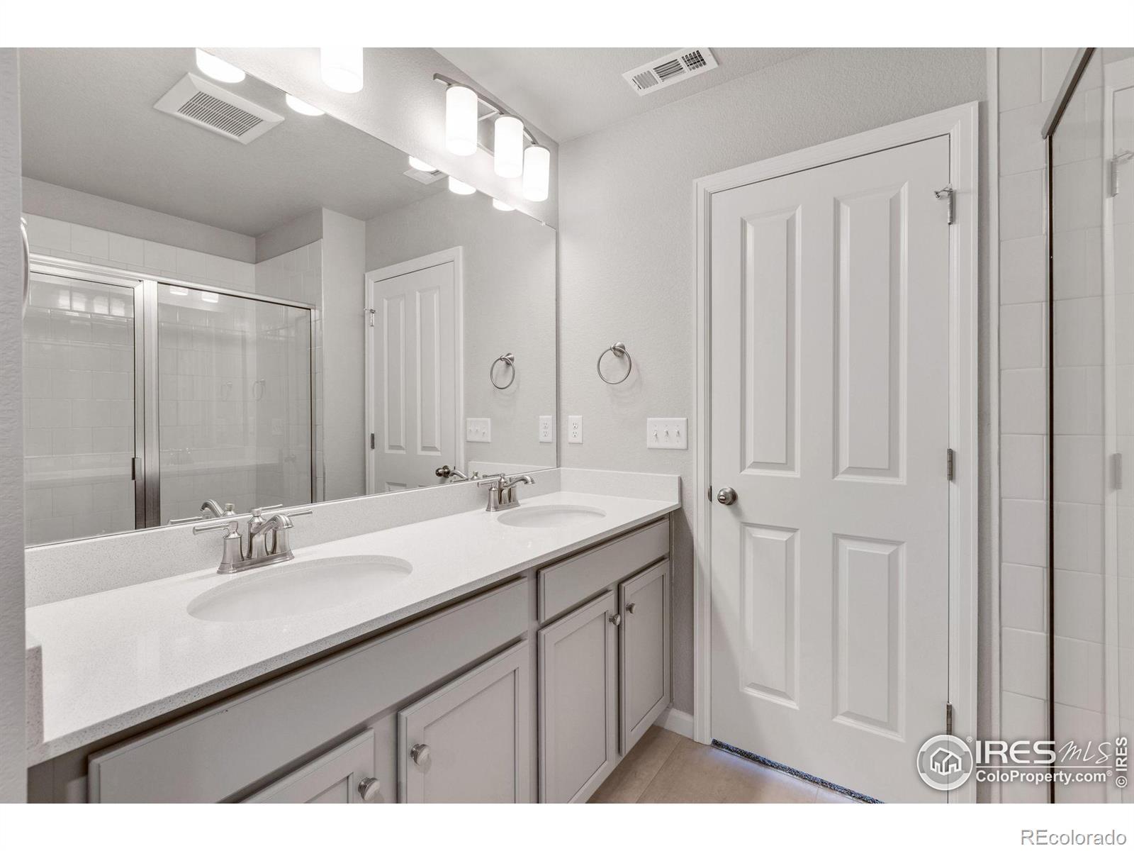 MLS Image #19 for 1442  coral place,longmont, Colorado