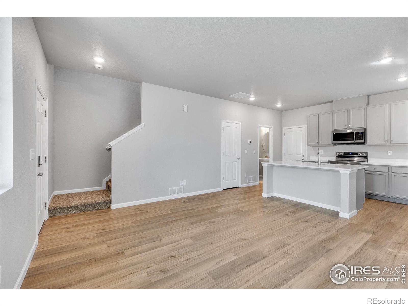 MLS Image #2 for 1442  coral place,longmont, Colorado