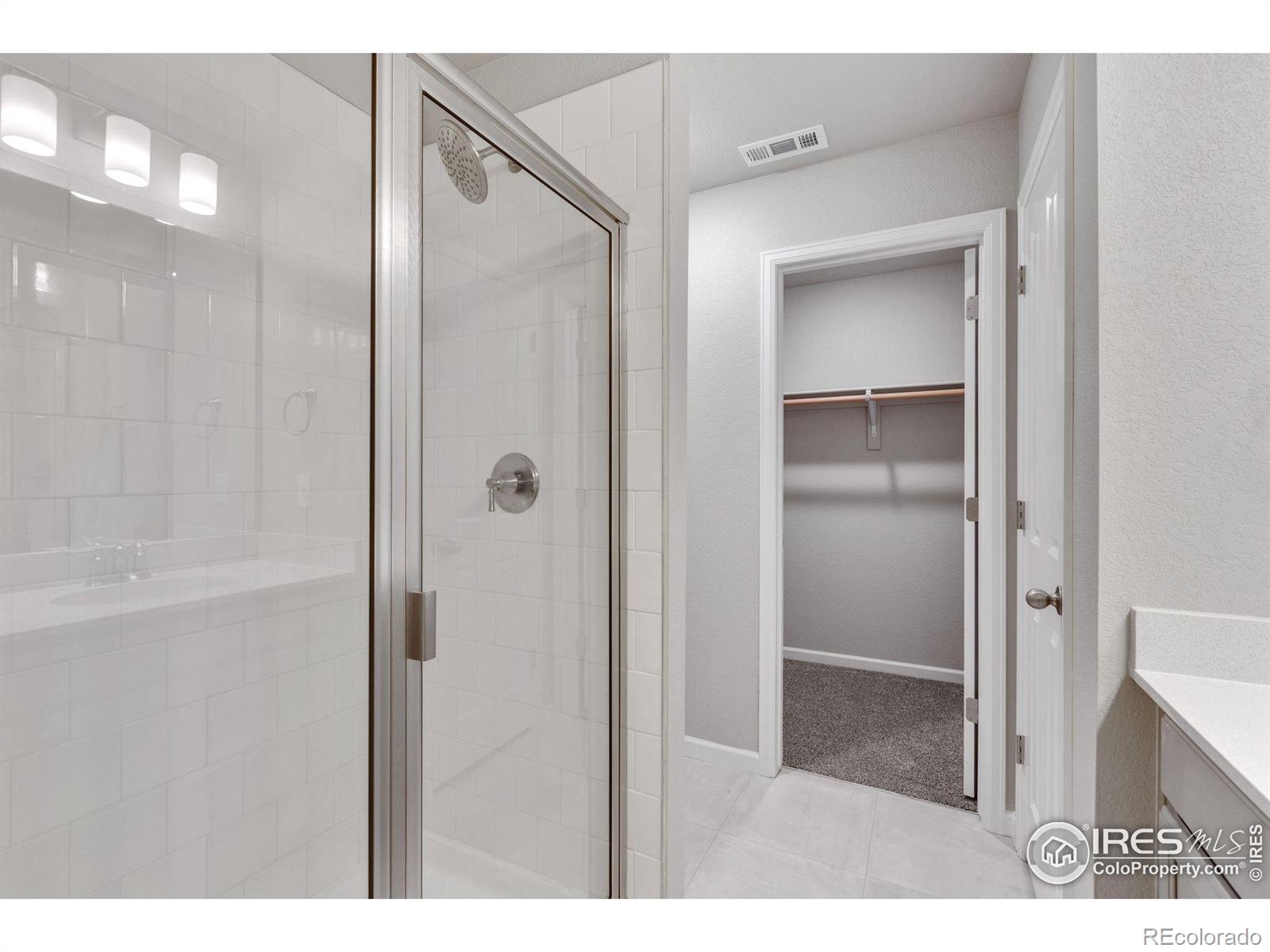 MLS Image #20 for 1442  coral place,longmont, Colorado