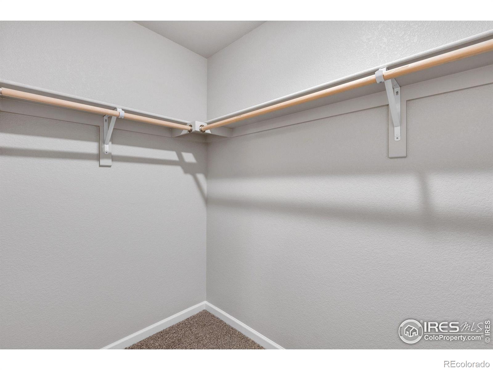 MLS Image #21 for 1442  coral place,longmont, Colorado