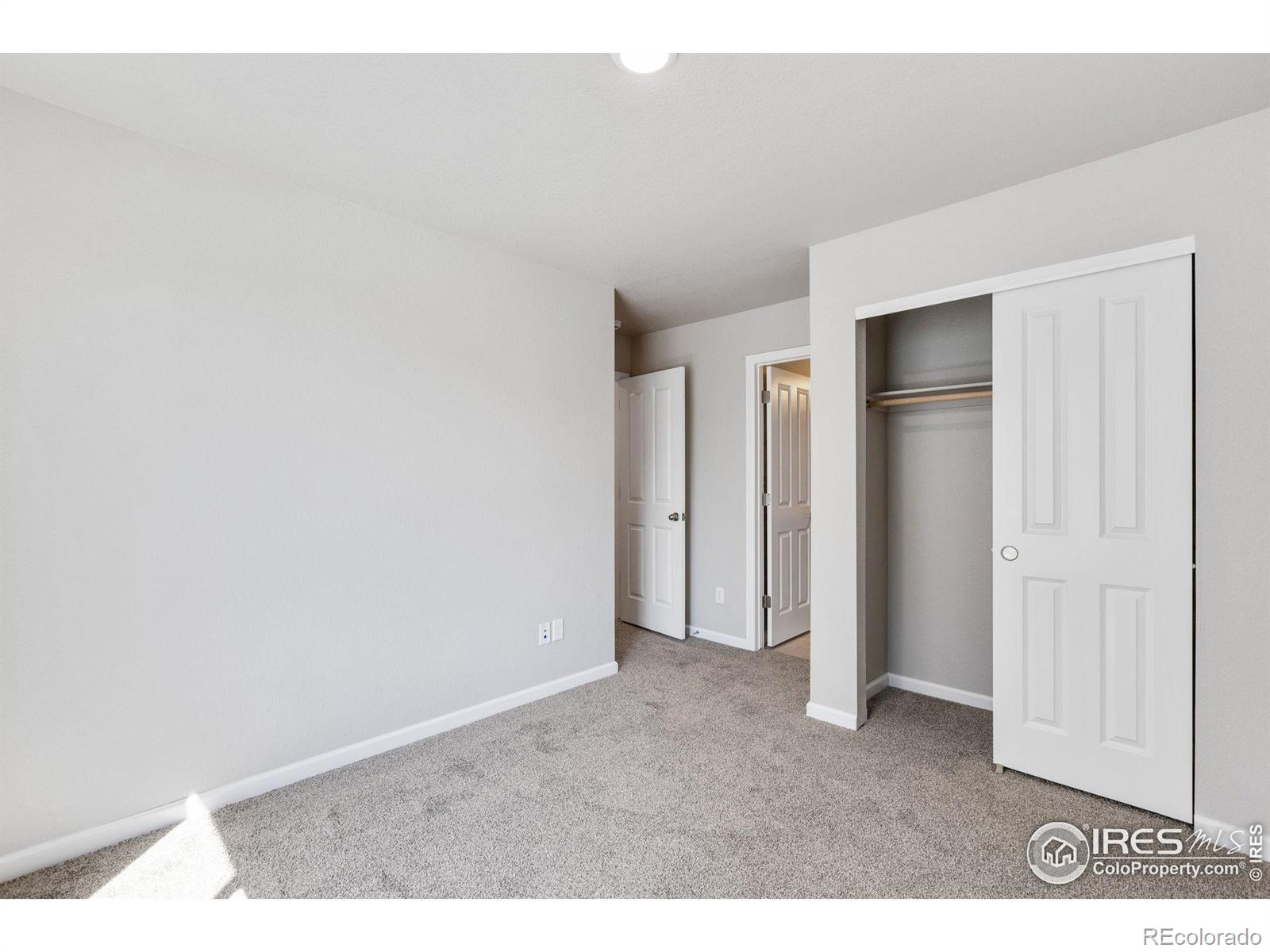 MLS Image #22 for 1442  coral place,longmont, Colorado