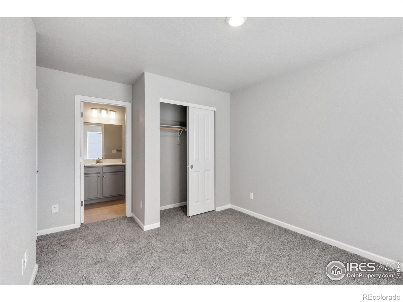 MLS Image #23 for 1442  coral place,longmont, Colorado