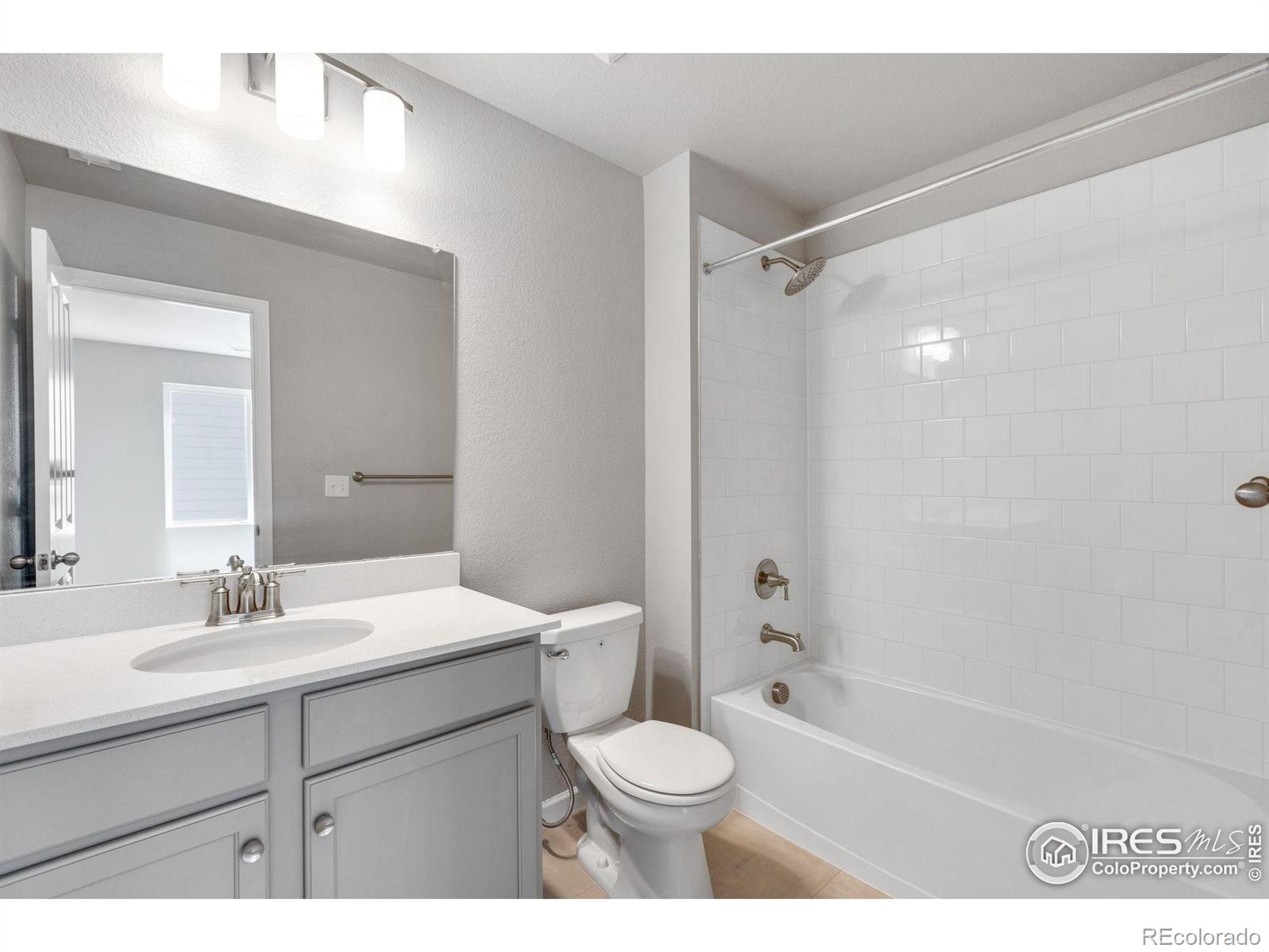 MLS Image #24 for 1442  coral place,longmont, Colorado