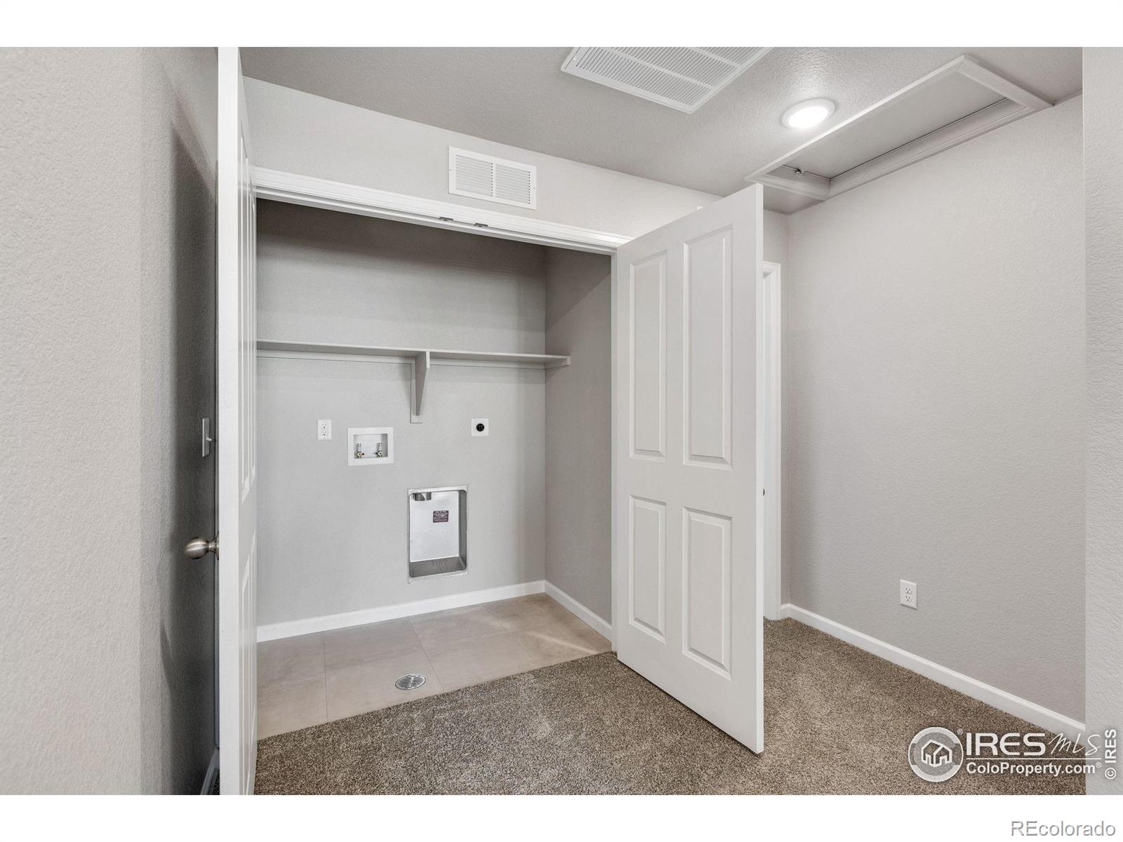 MLS Image #25 for 1442  coral place,longmont, Colorado