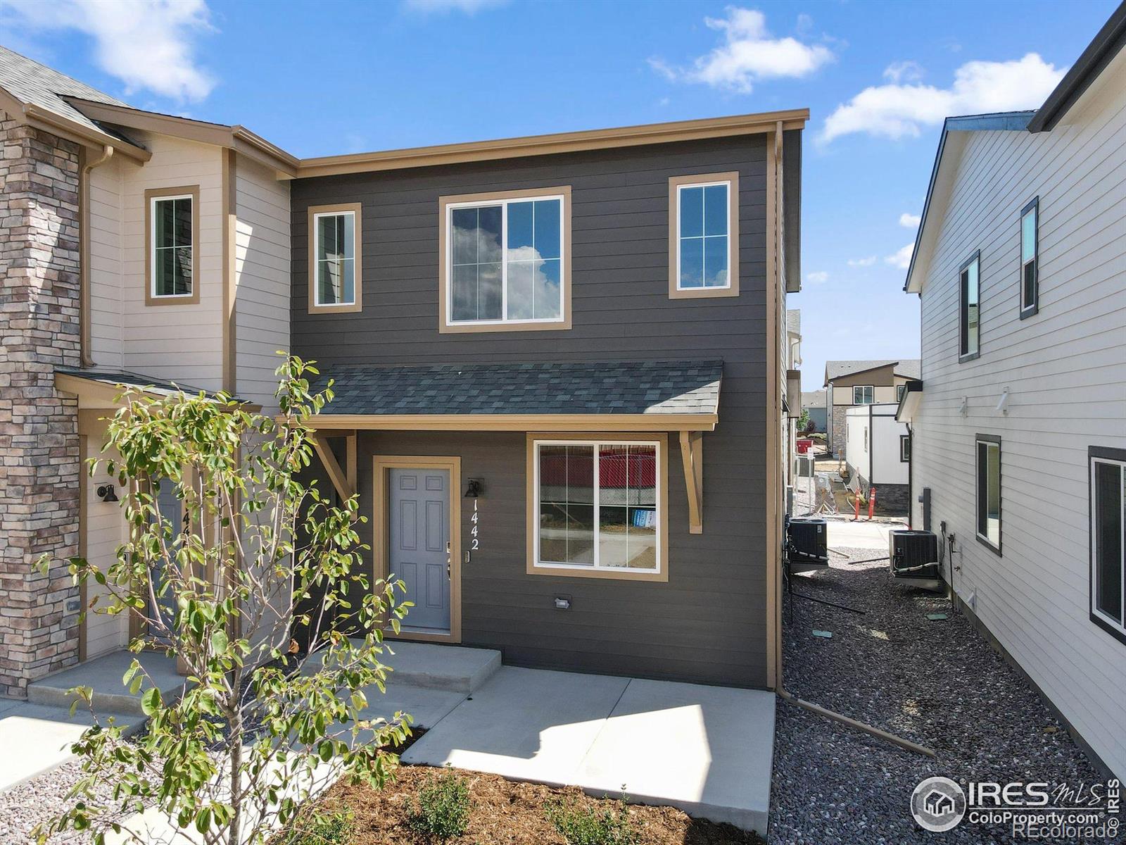 MLS Image #26 for 1442  coral place,longmont, Colorado