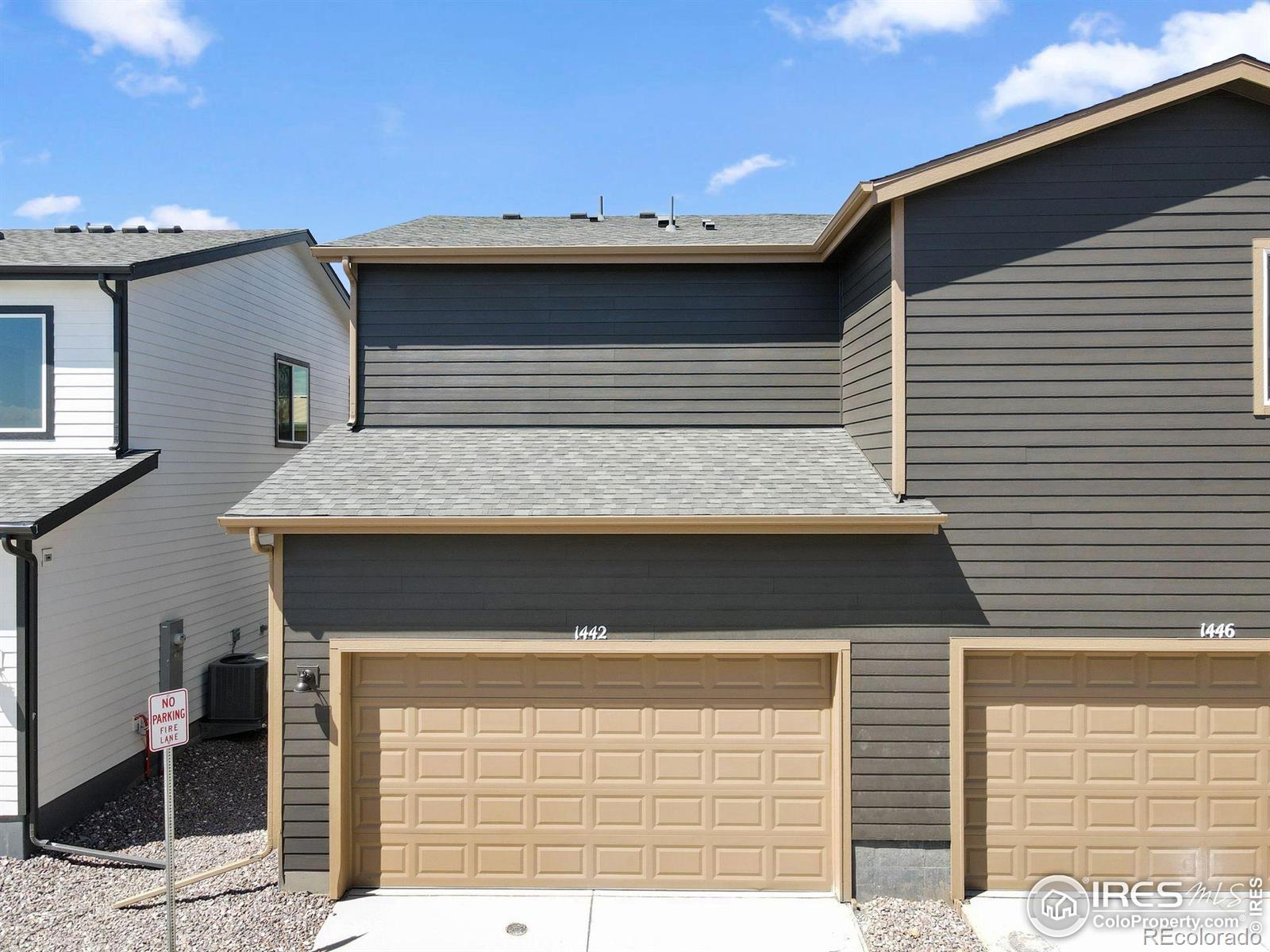 MLS Image #27 for 1442  coral place,longmont, Colorado