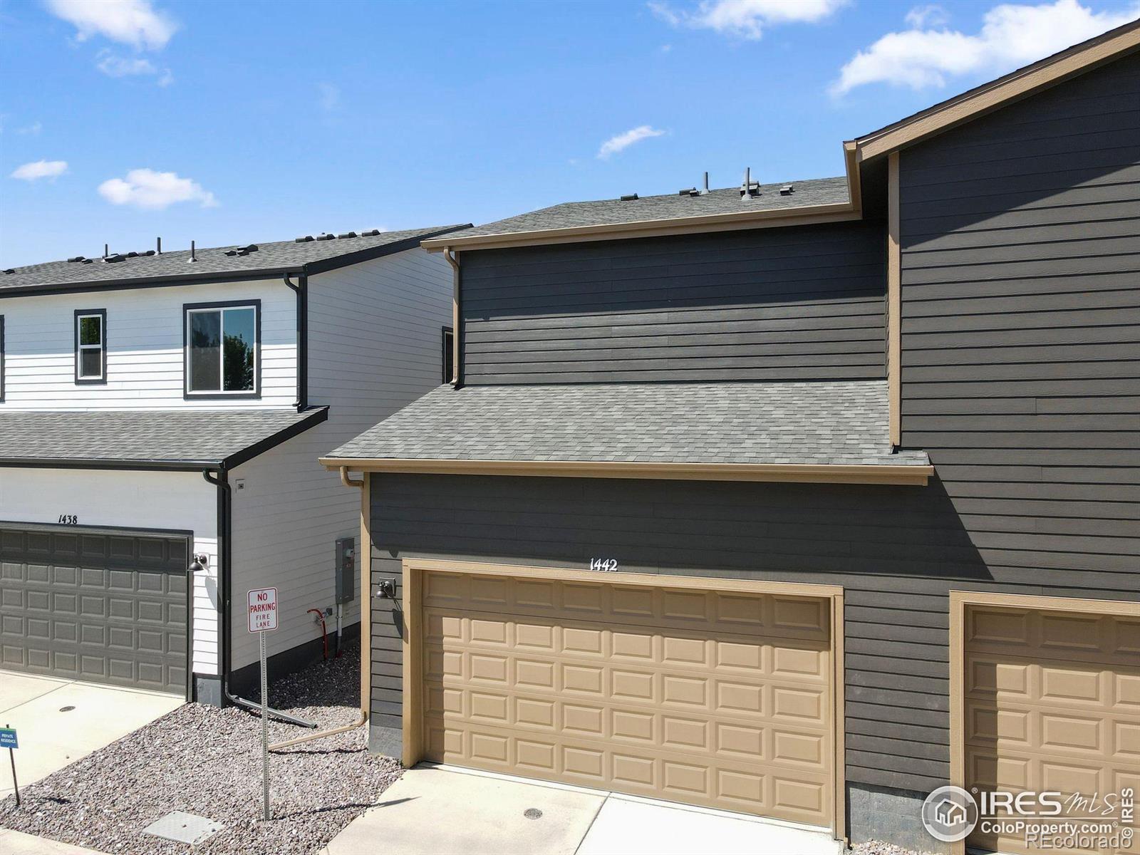 MLS Image #28 for 1442  coral place,longmont, Colorado