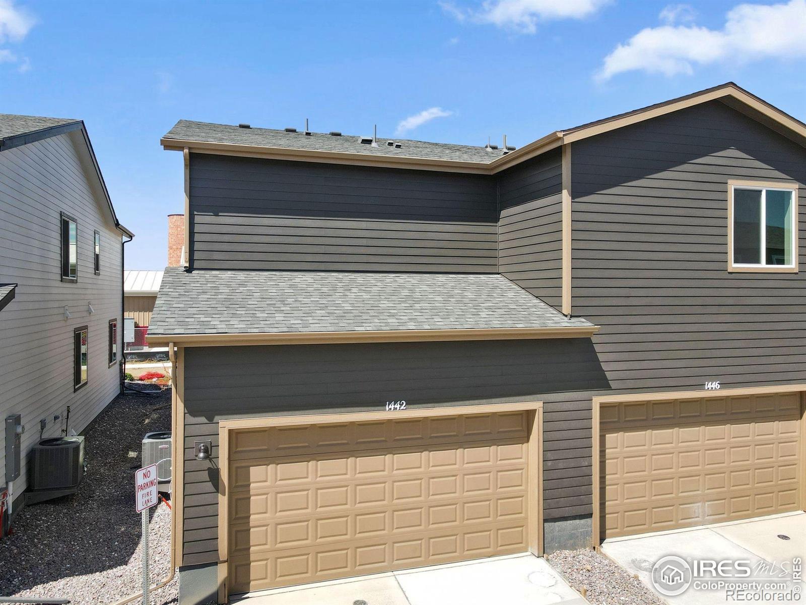 MLS Image #29 for 1442  coral place,longmont, Colorado