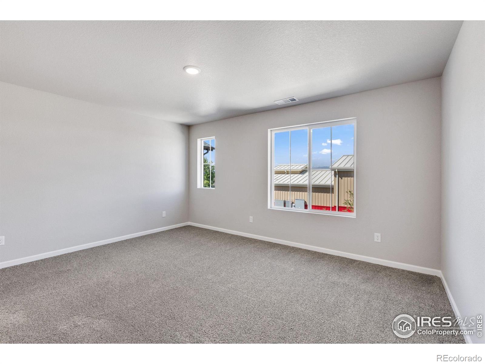 MLS Image #3 for 1442  coral place,longmont, Colorado