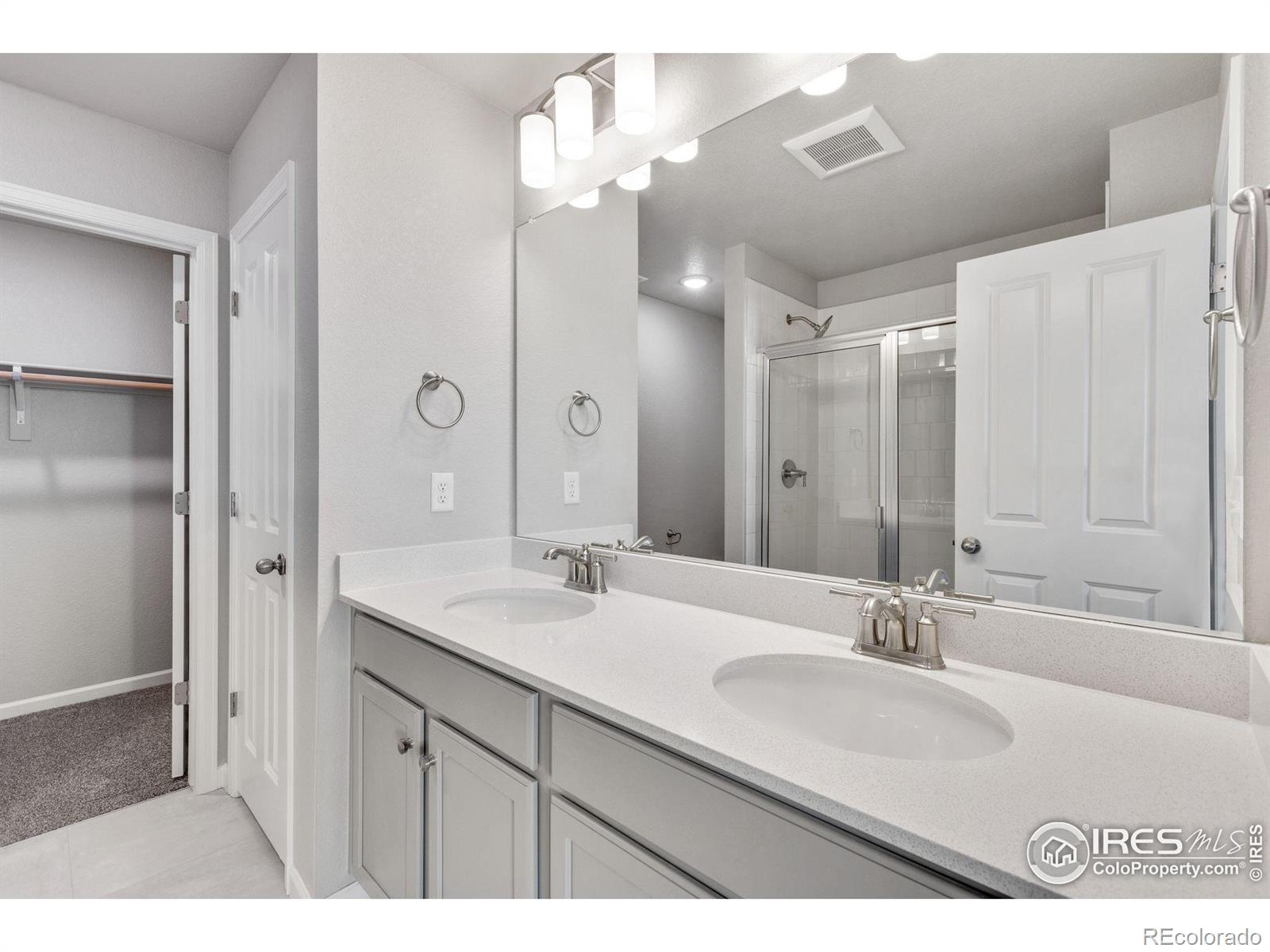 MLS Image #4 for 1442  coral place,longmont, Colorado