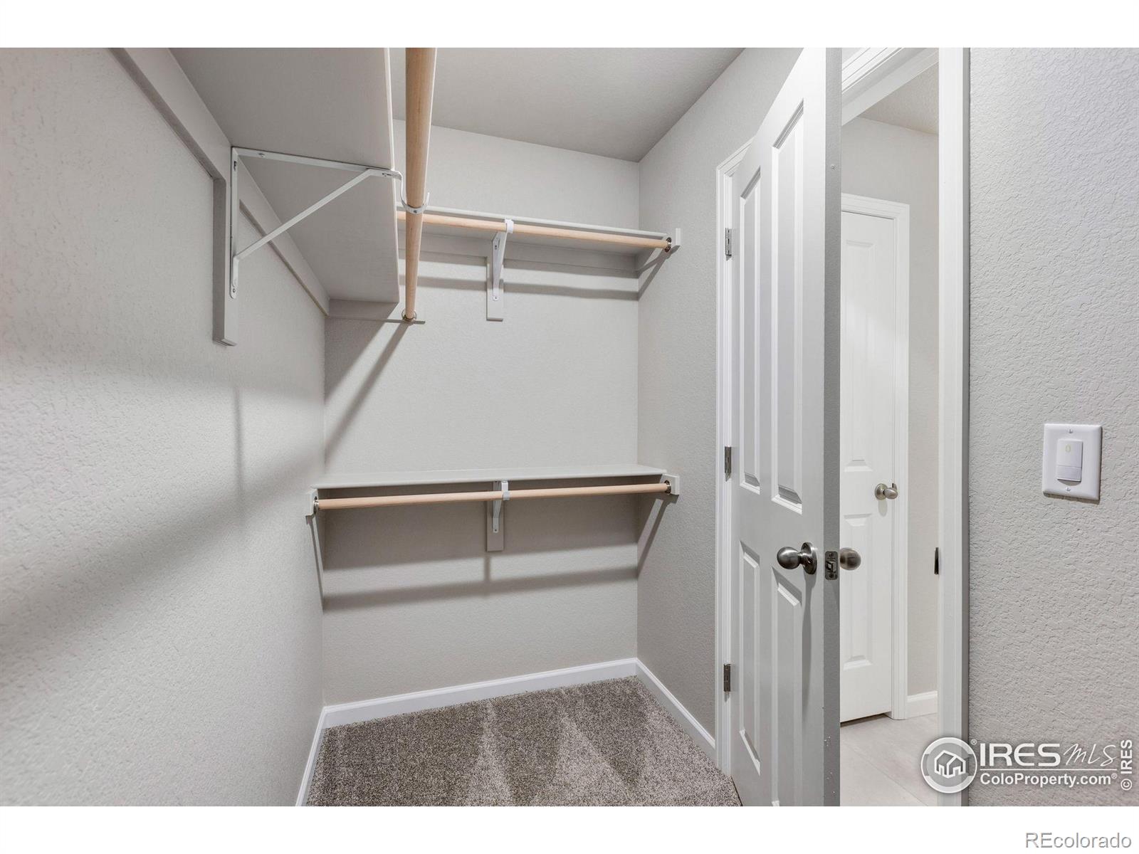 MLS Image #5 for 1442  coral place,longmont, Colorado
