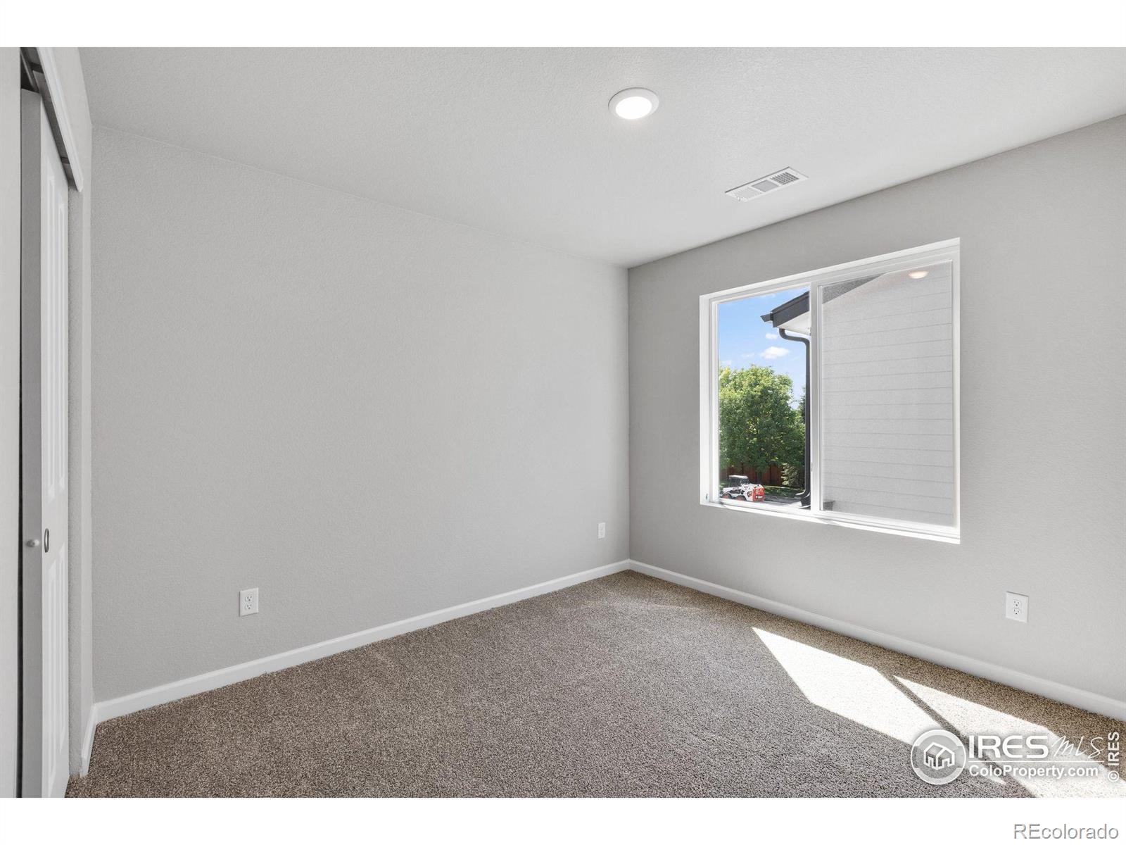 MLS Image #6 for 1442  coral place,longmont, Colorado