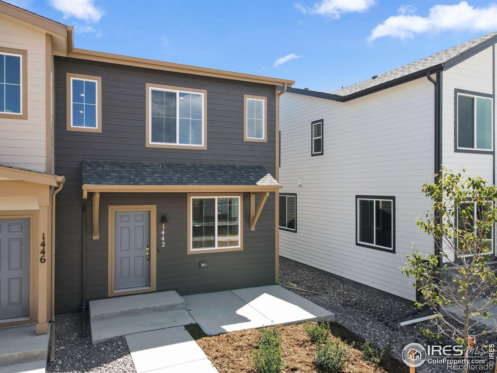 MLS Image #7 for 1442  coral place,longmont, Colorado
