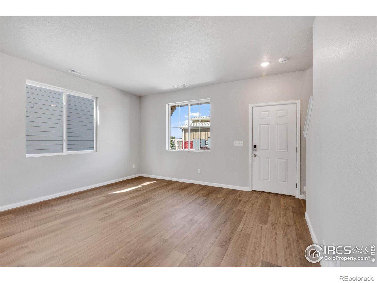 MLS Image #8 for 1442  coral place,longmont, Colorado