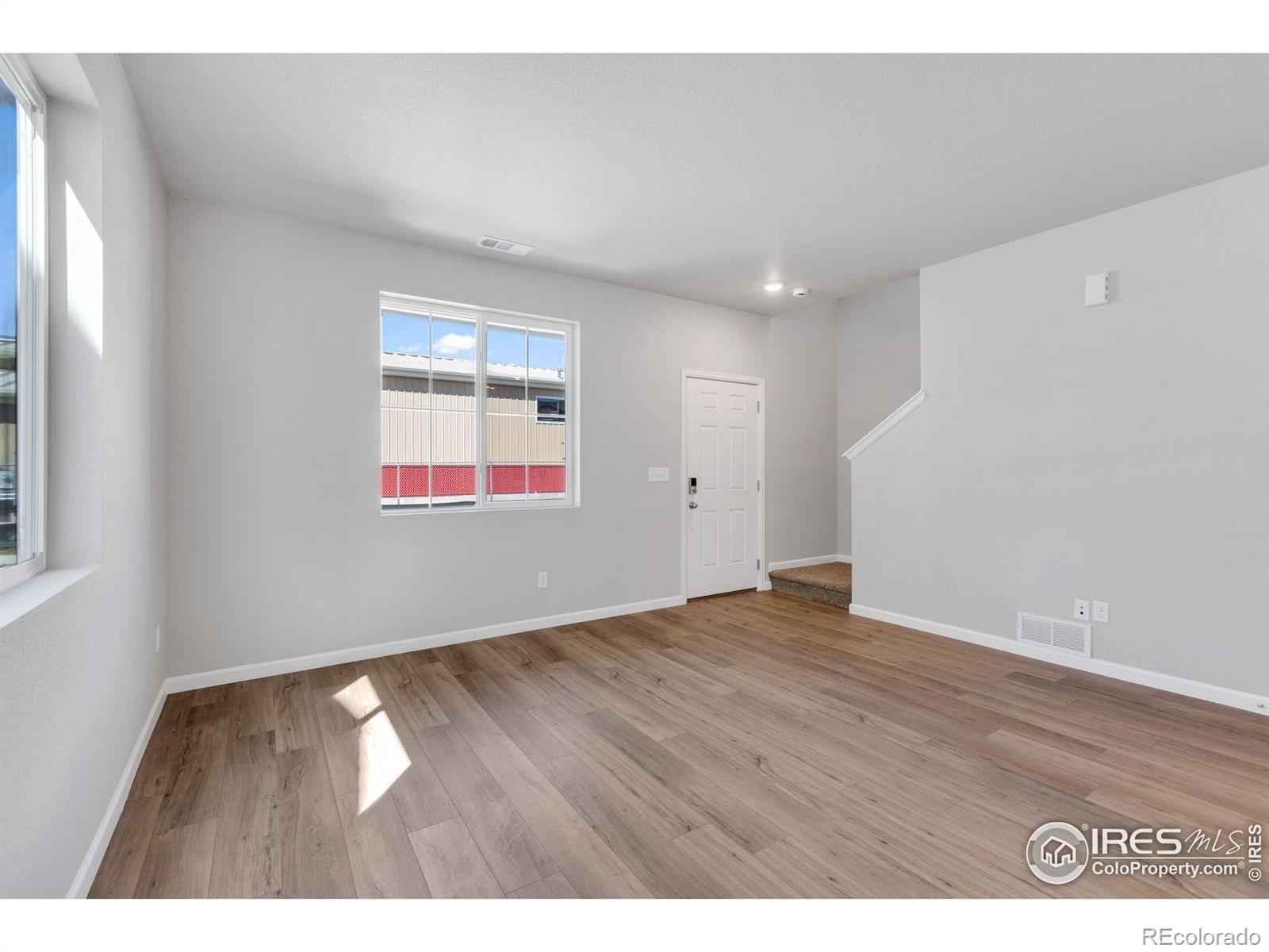MLS Image #9 for 1442  coral place,longmont, Colorado