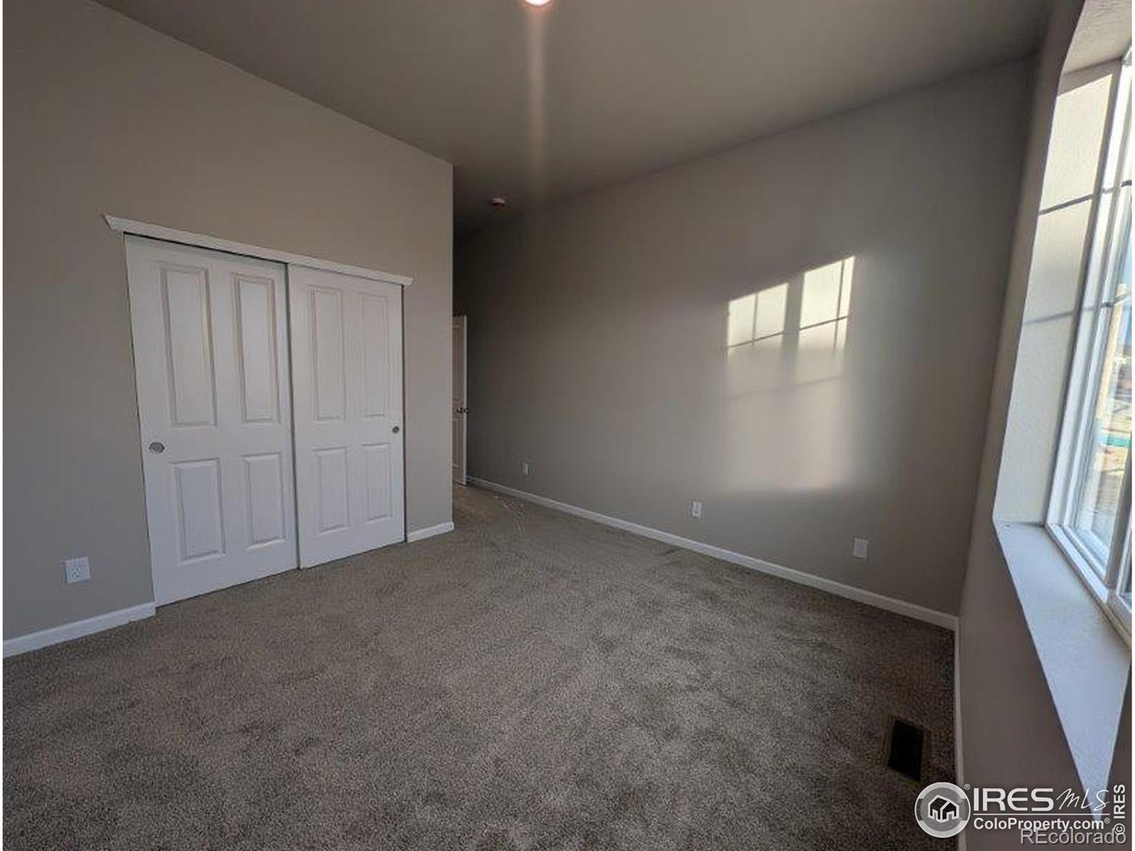 MLS Image #1 for 3425  ballinger circle,mead, Colorado