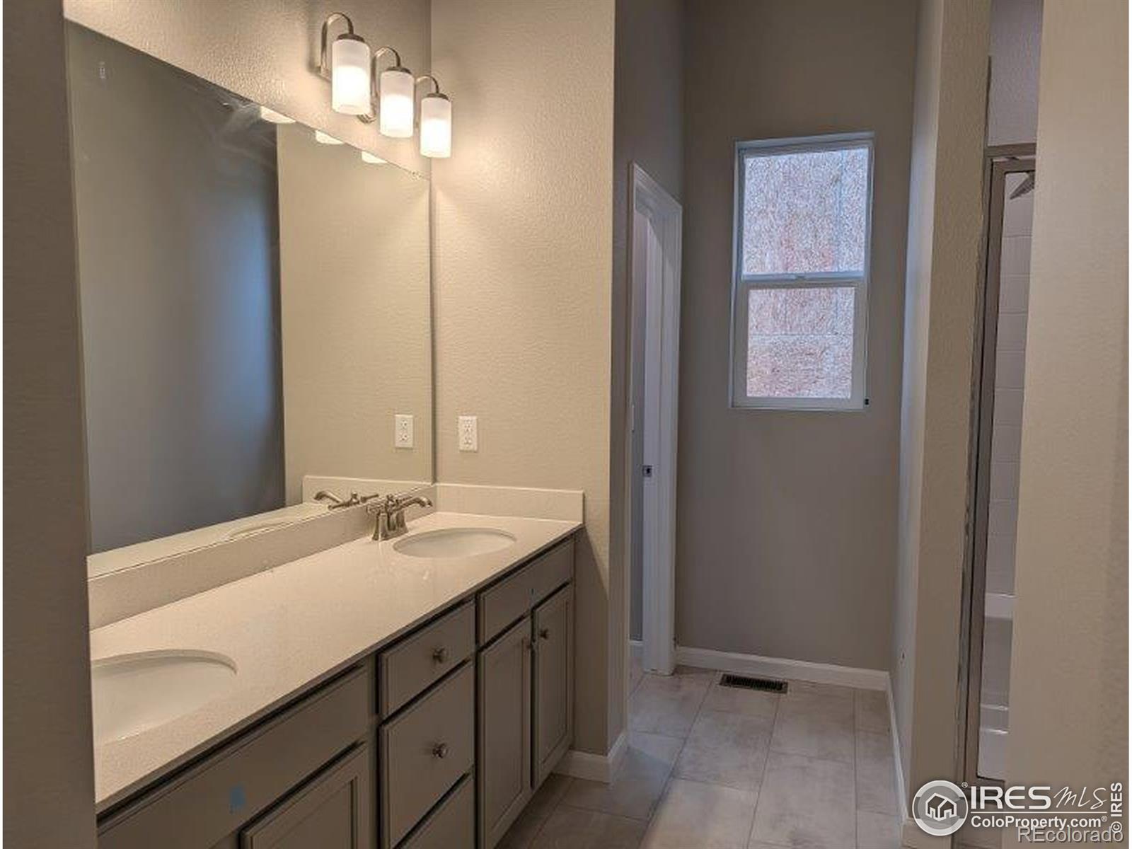 MLS Image #11 for 3425  ballinger circle,mead, Colorado