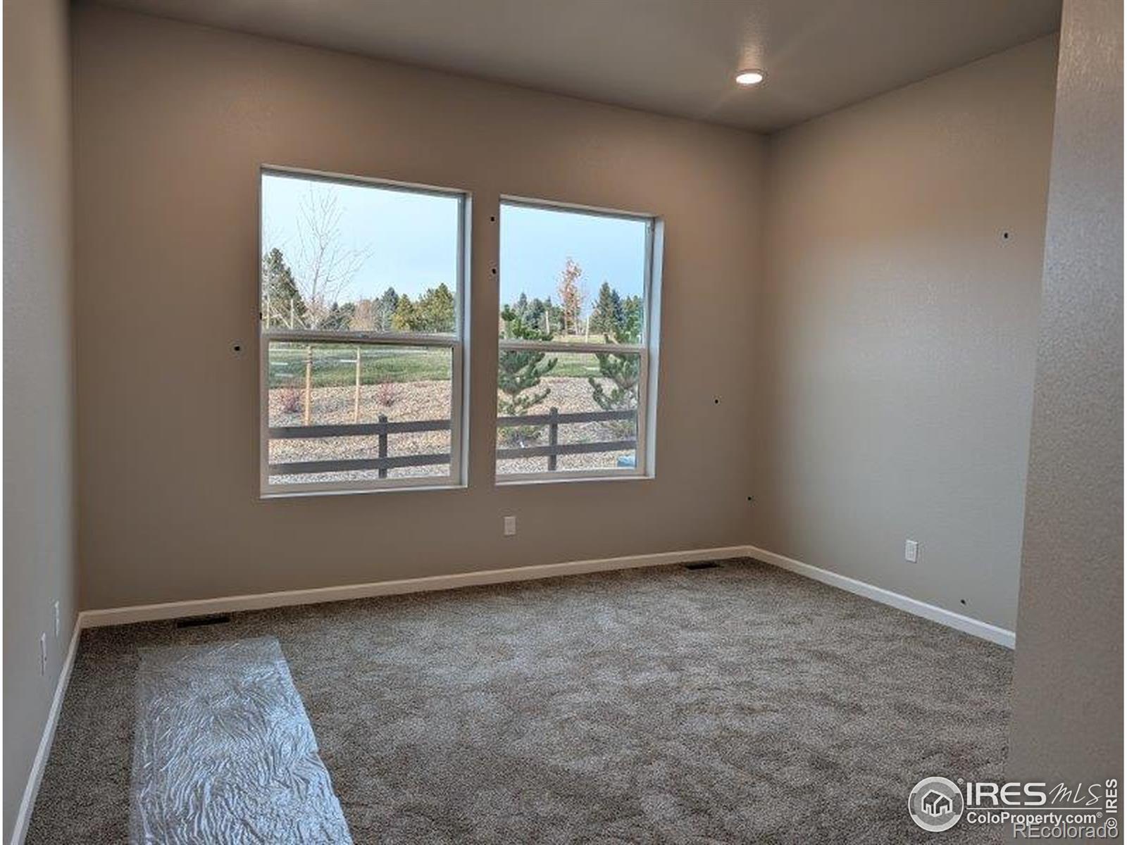 MLS Image #12 for 3425  ballinger circle,mead, Colorado