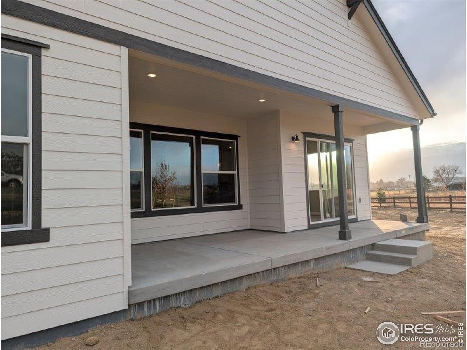 MLS Image #13 for 3425  ballinger circle,mead, Colorado