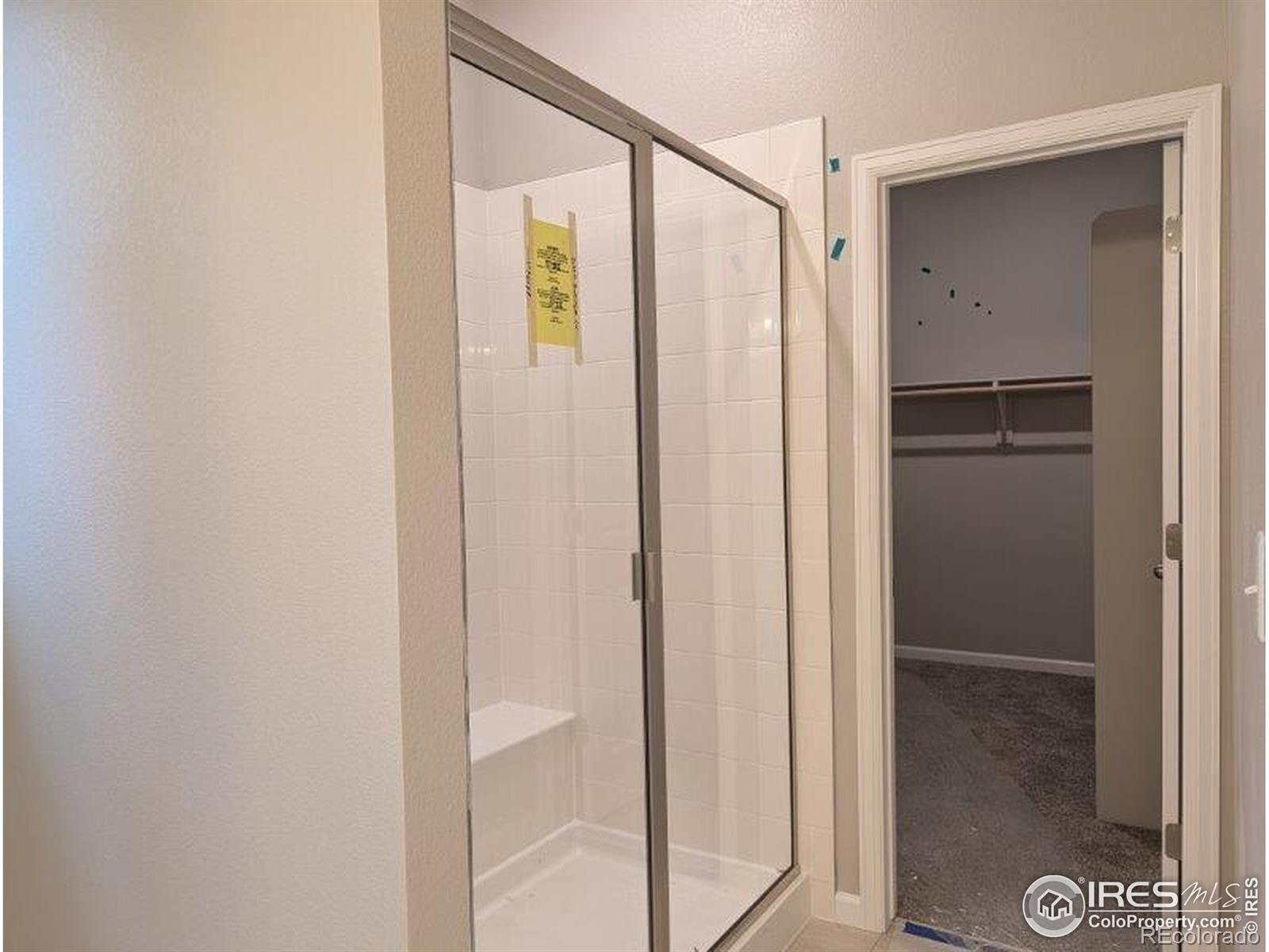 MLS Image #14 for 3425  ballinger circle,mead, Colorado