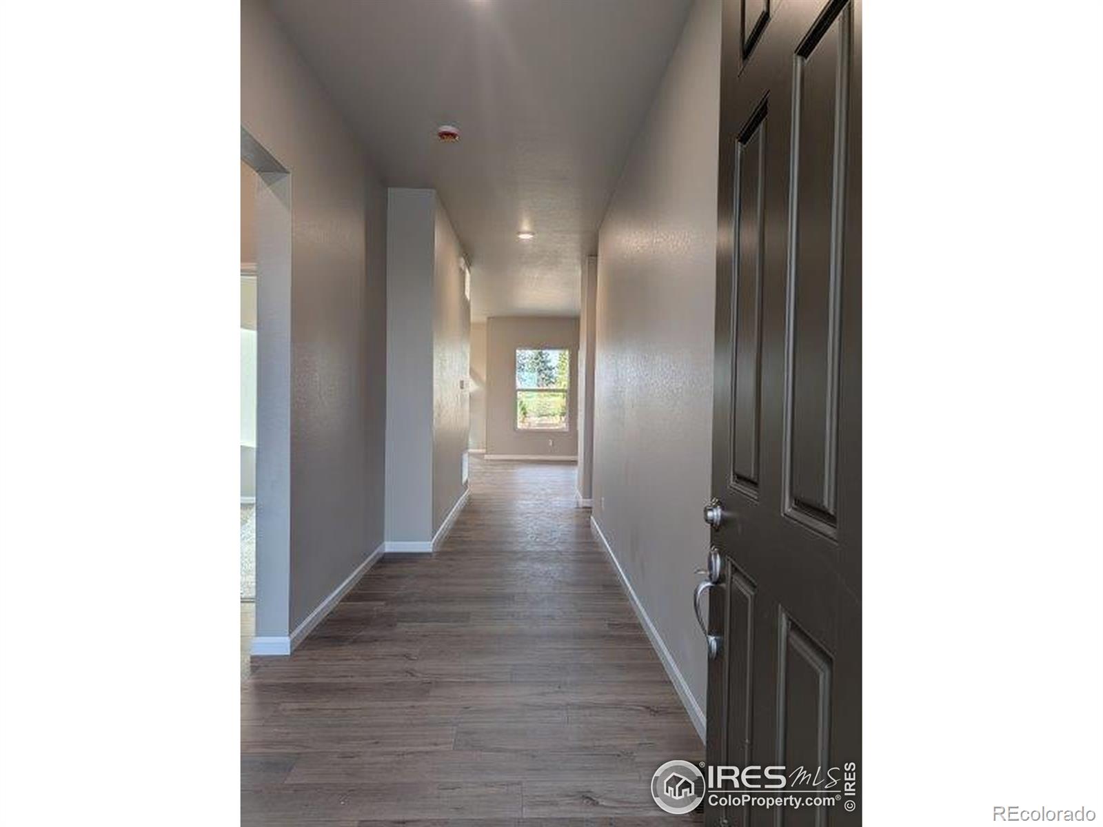 MLS Image #2 for 3425  ballinger circle,mead, Colorado