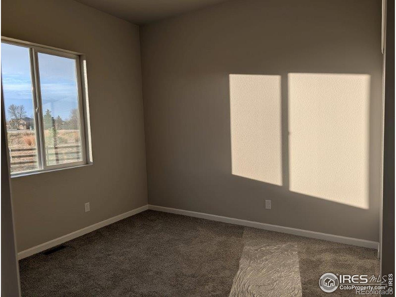 MLS Image #3 for 3425  ballinger circle,mead, Colorado