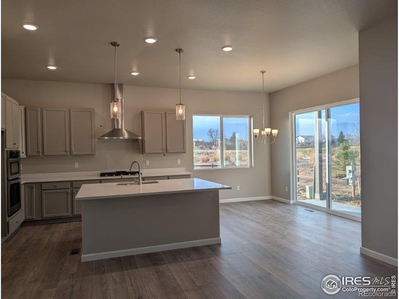 MLS Image #4 for 3425  ballinger circle,mead, Colorado
