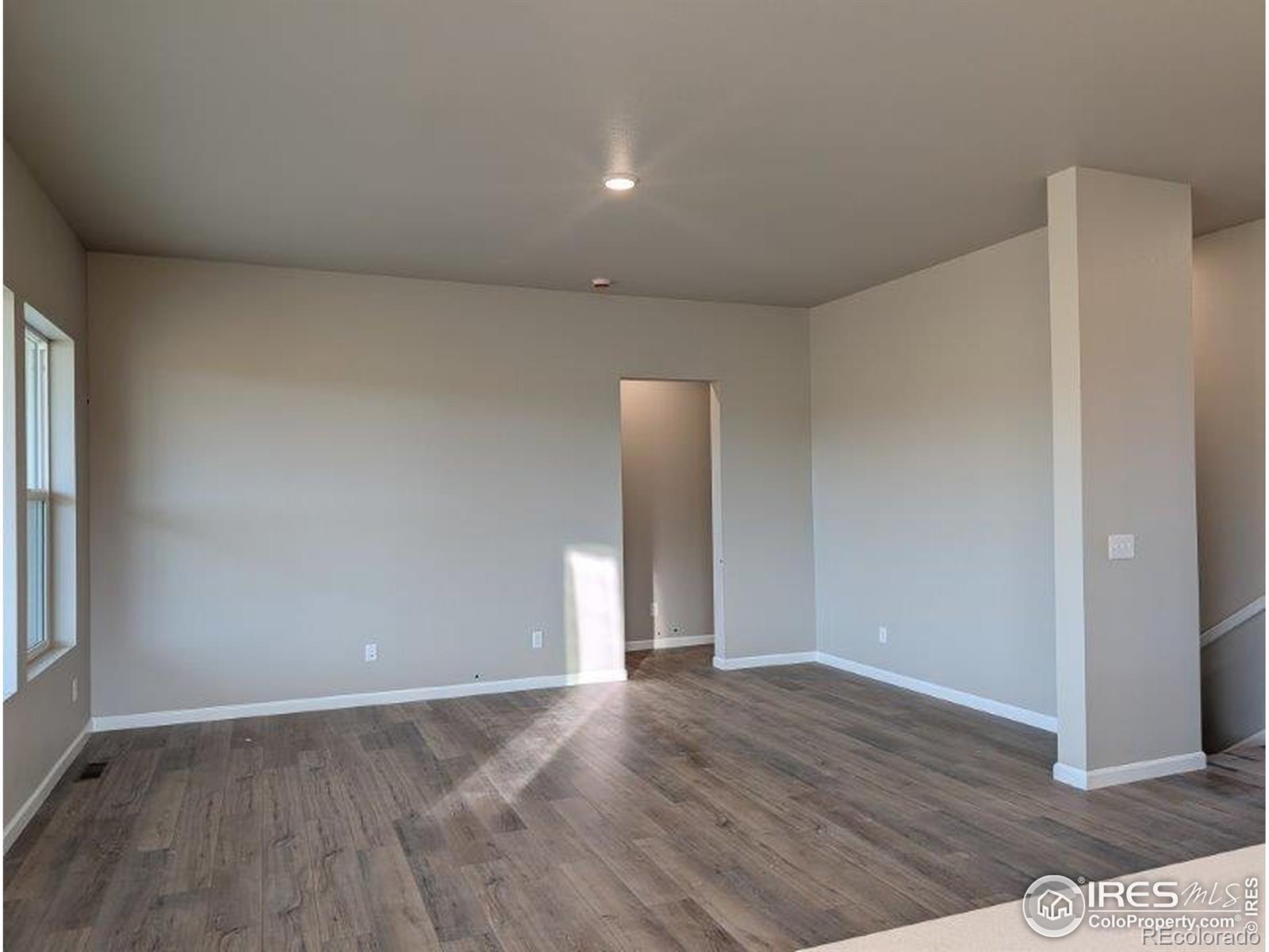 MLS Image #6 for 3425  ballinger circle,mead, Colorado