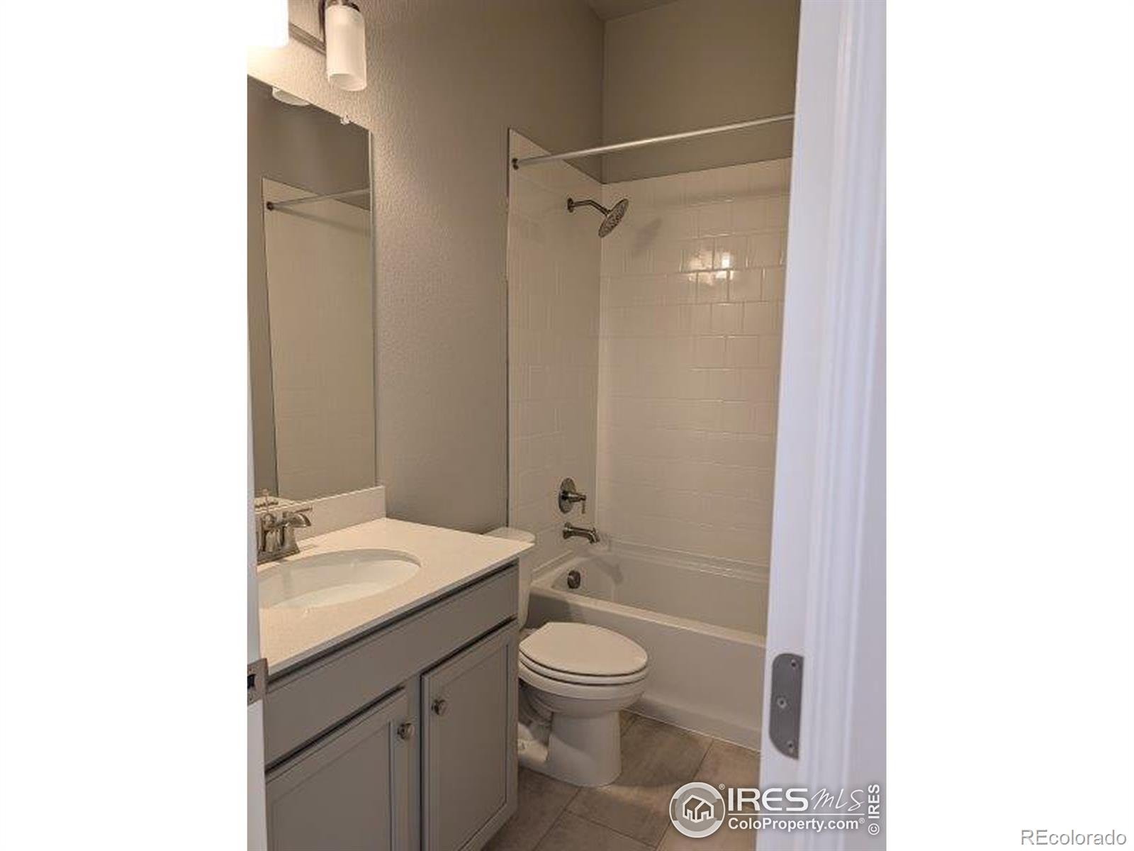MLS Image #7 for 3425  ballinger circle,mead, Colorado