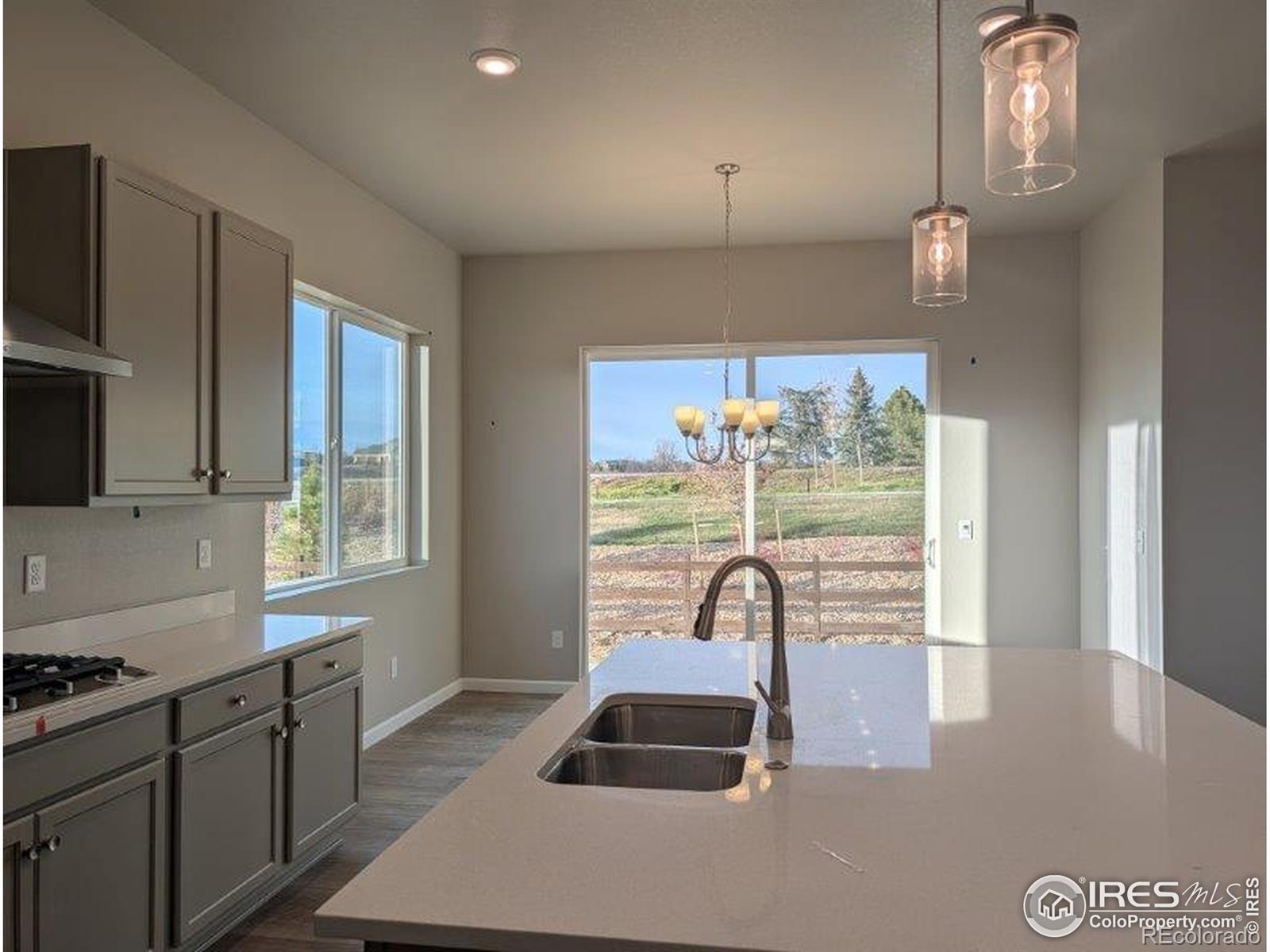 MLS Image #8 for 3425  ballinger circle,mead, Colorado