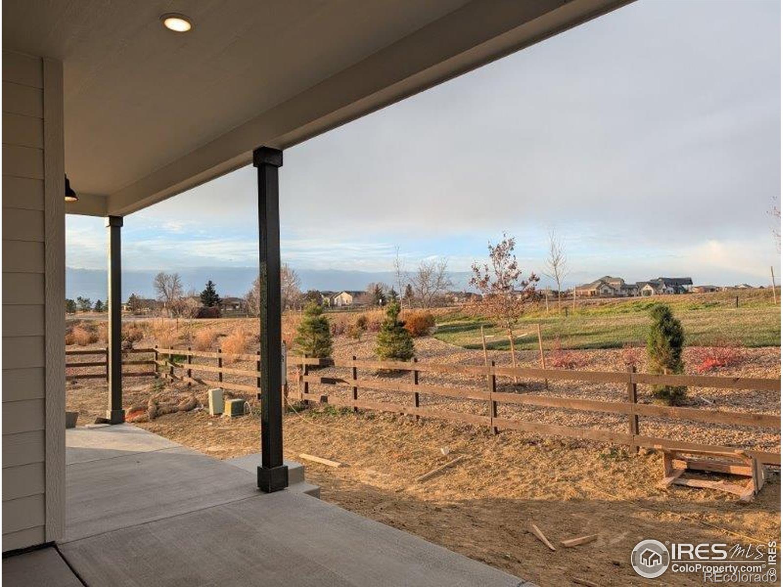 MLS Image #9 for 3425  ballinger circle,mead, Colorado