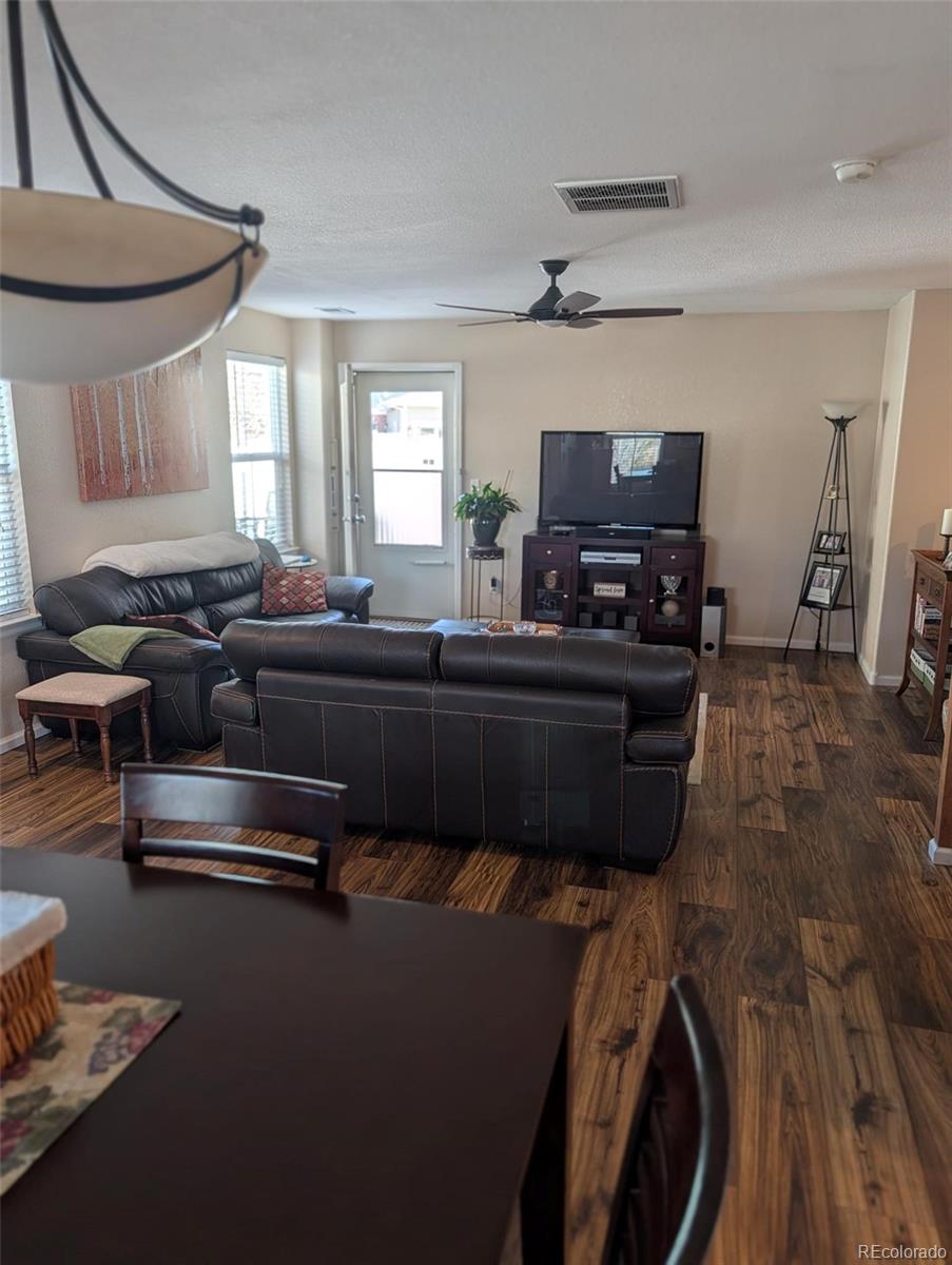 MLS Image #10 for 1170 s pitkin way ,aurora, Colorado