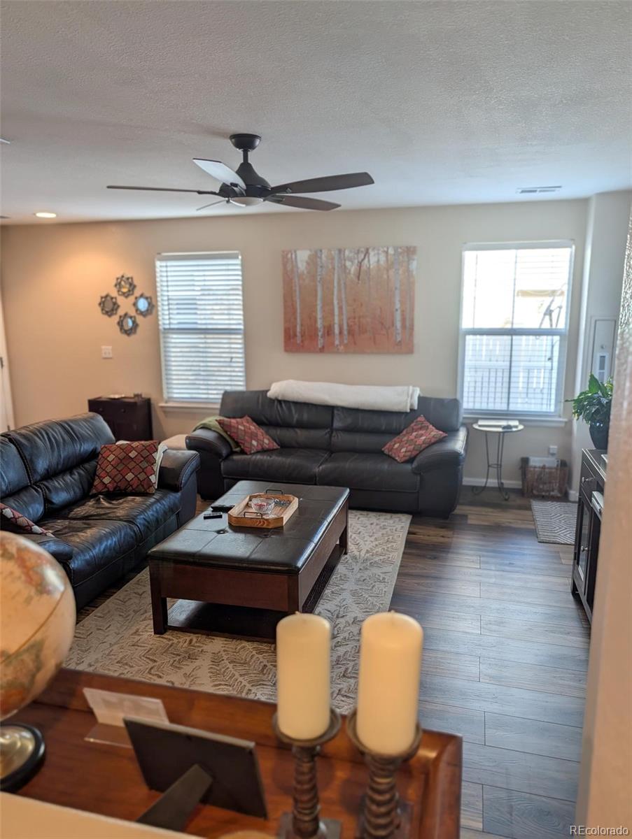 MLS Image #11 for 1170 s pitkin way ,aurora, Colorado