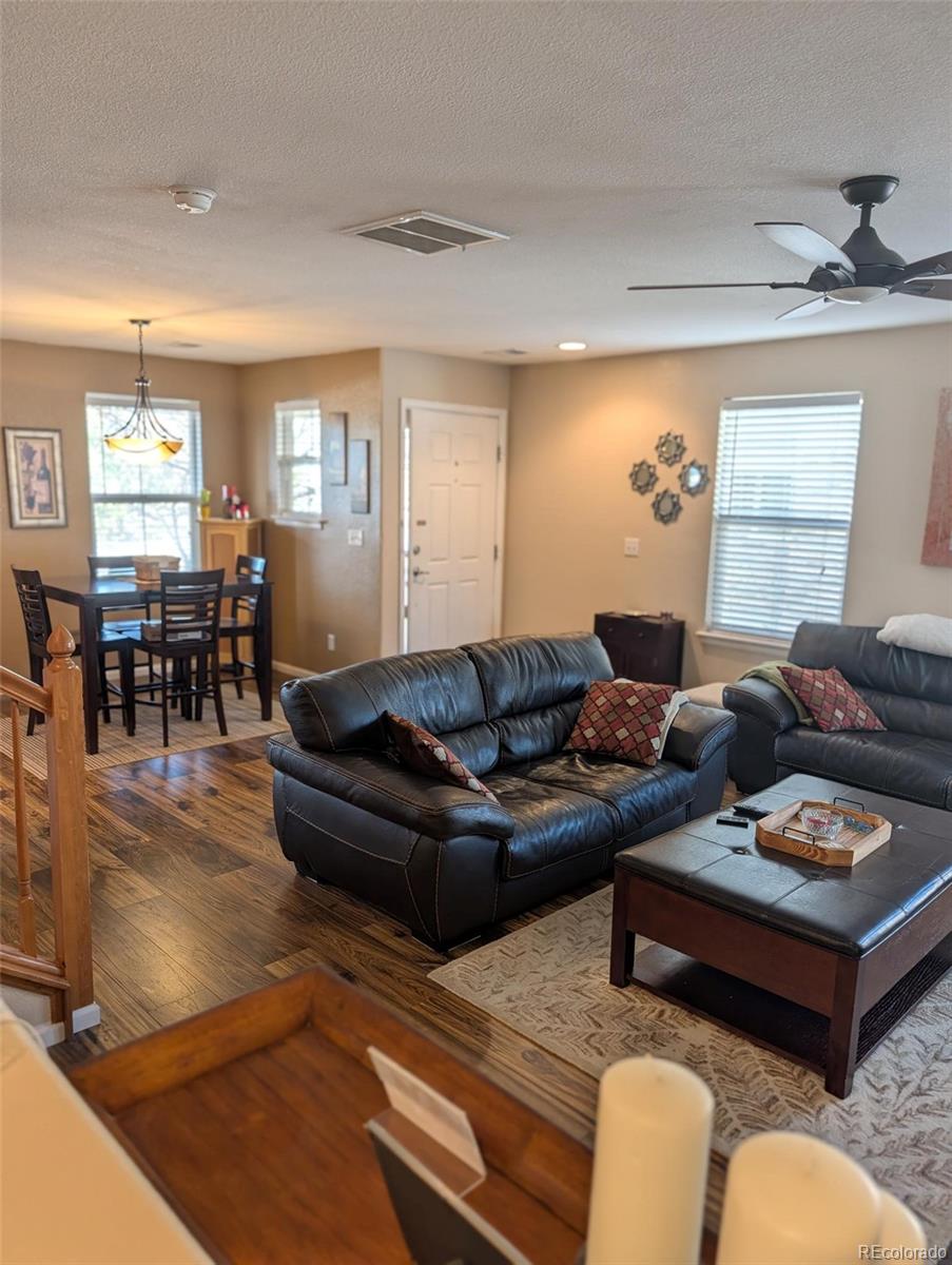 MLS Image #12 for 1170 s pitkin way ,aurora, Colorado