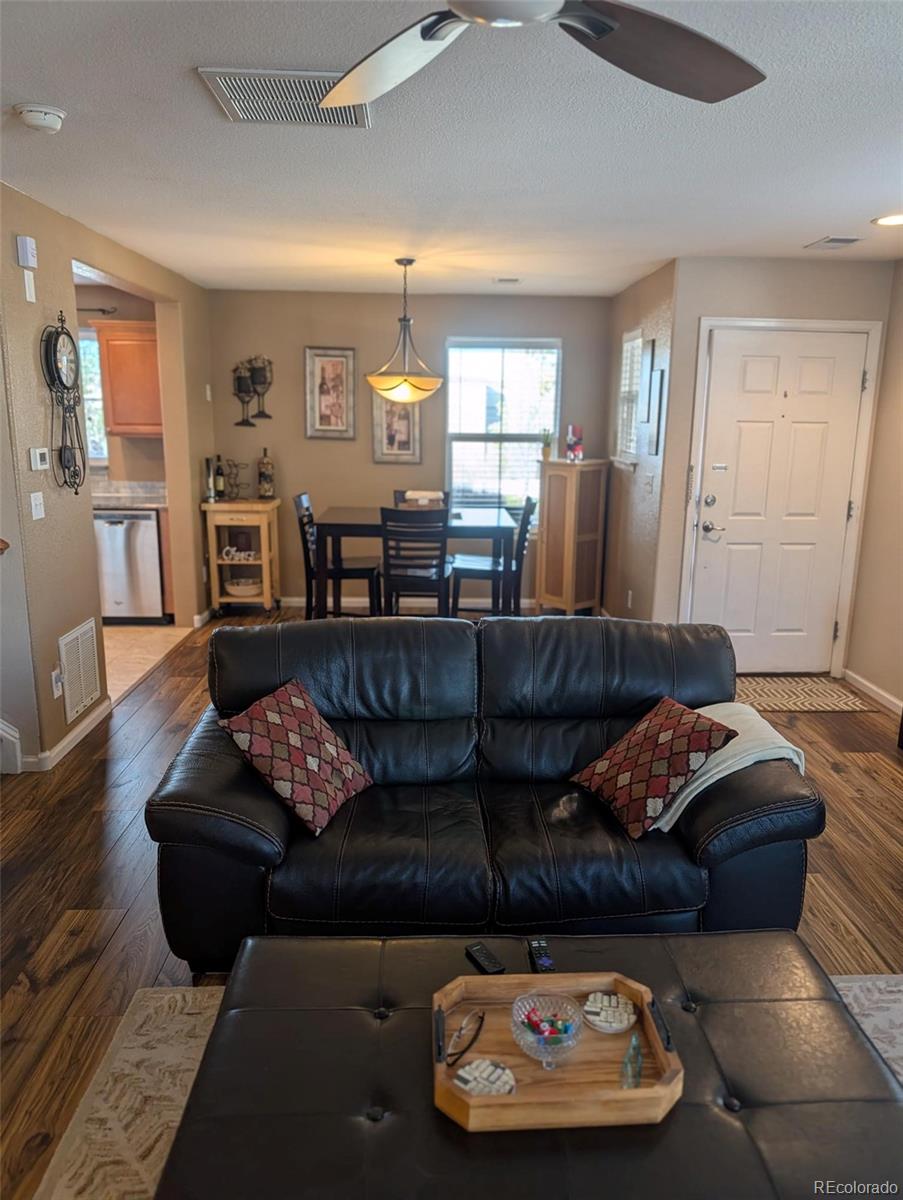 MLS Image #13 for 1170 s pitkin way ,aurora, Colorado