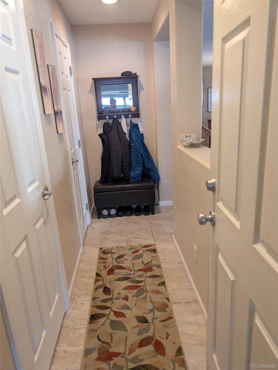 MLS Image #14 for 1170 s pitkin way ,aurora, Colorado