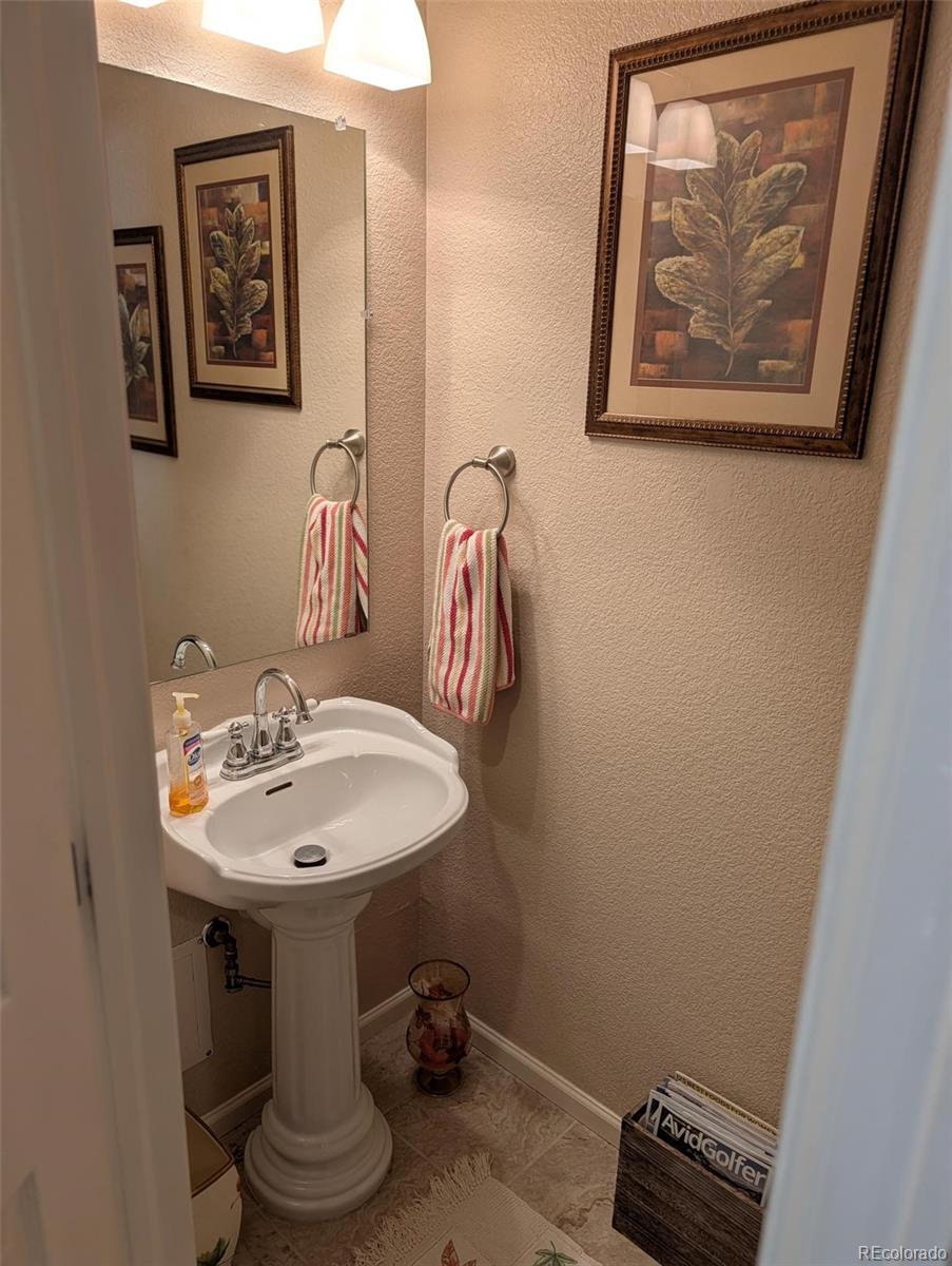 MLS Image #15 for 1170 s pitkin way ,aurora, Colorado