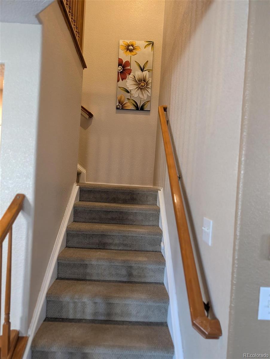 MLS Image #16 for 1170 s pitkin way ,aurora, Colorado