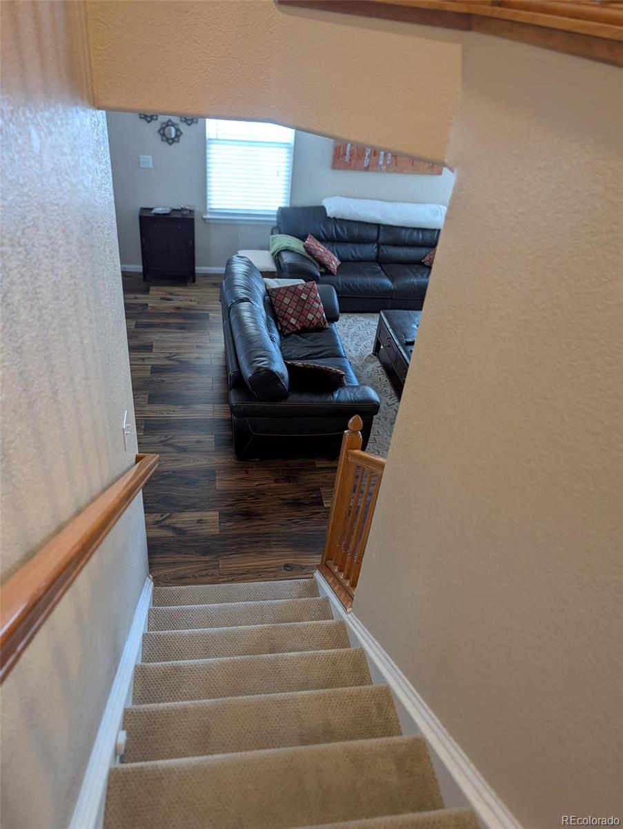 MLS Image #17 for 1170 s pitkin way ,aurora, Colorado
