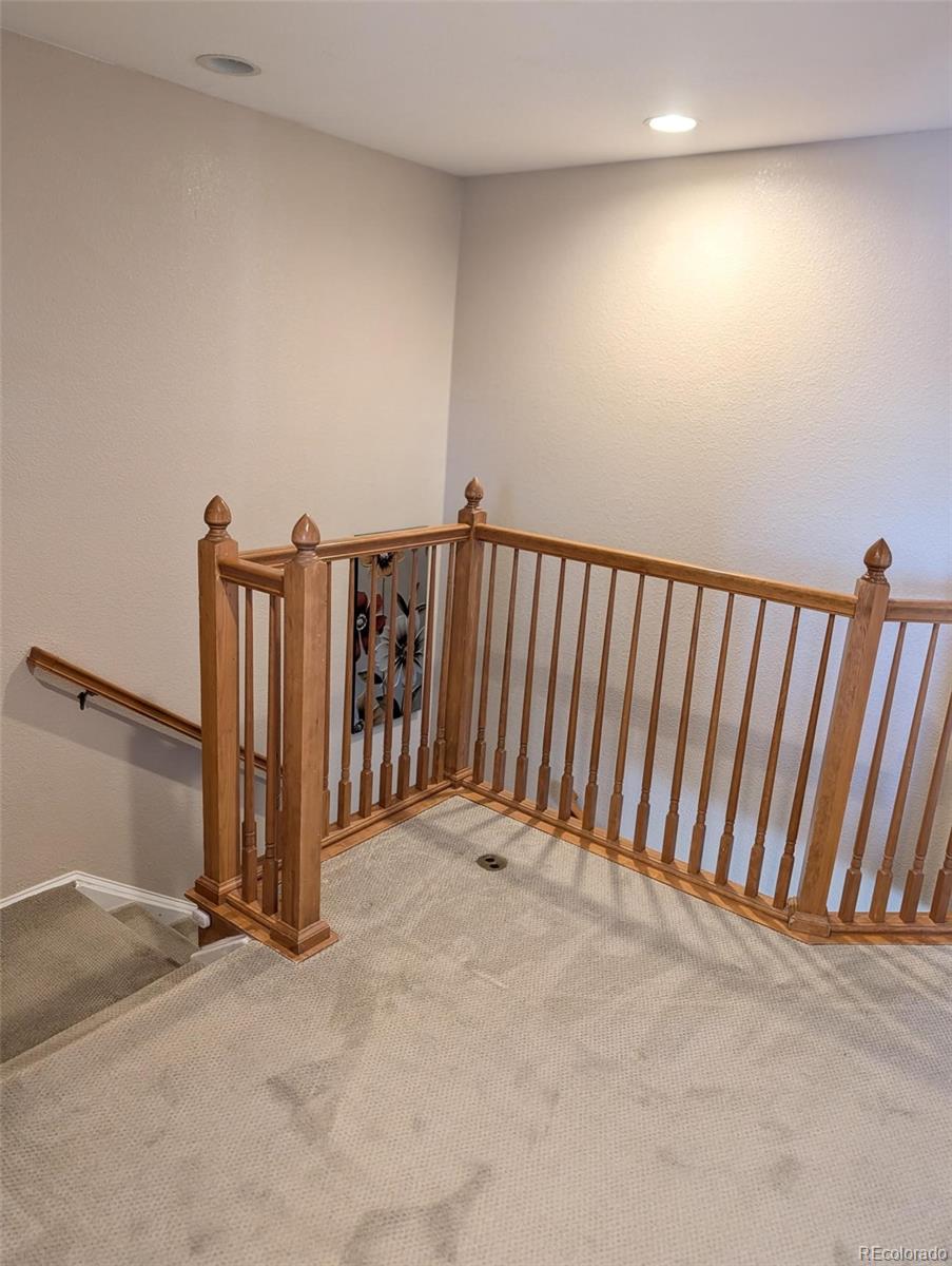 MLS Image #18 for 1170 s pitkin way ,aurora, Colorado