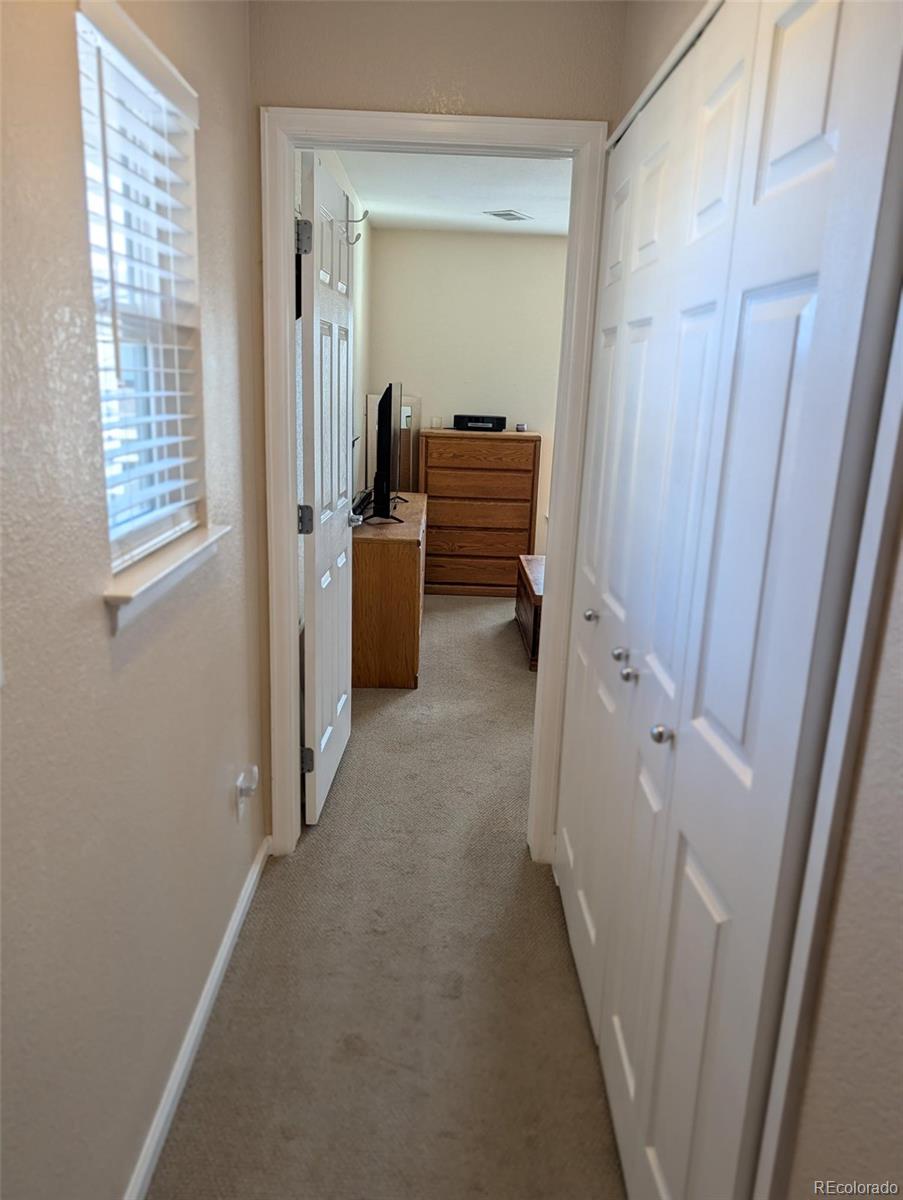 MLS Image #19 for 1170 s pitkin way ,aurora, Colorado