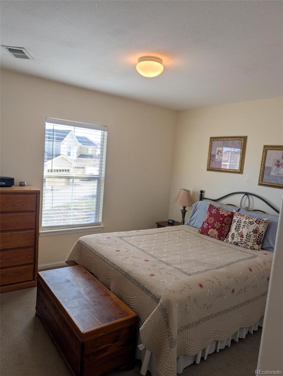 MLS Image #21 for 1170 s pitkin way ,aurora, Colorado