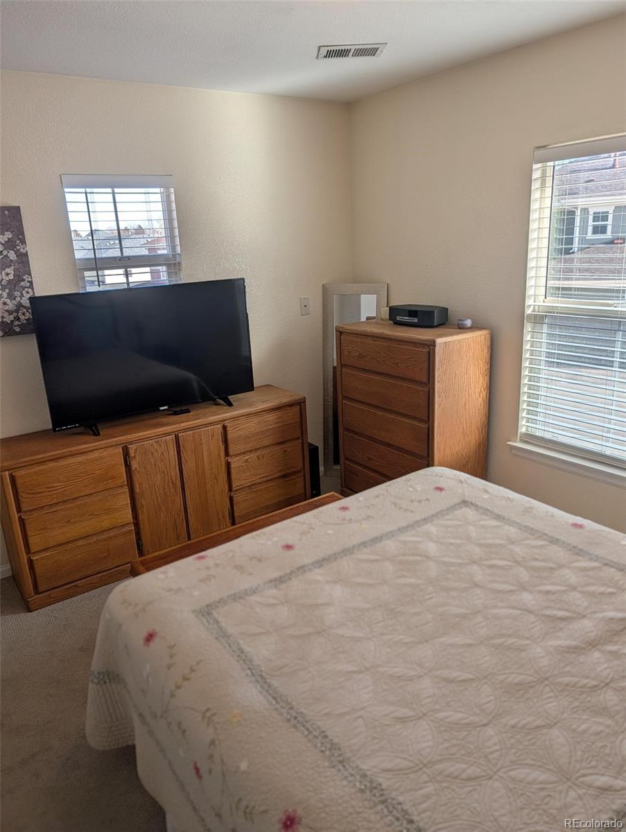 MLS Image #22 for 1170 s pitkin way ,aurora, Colorado