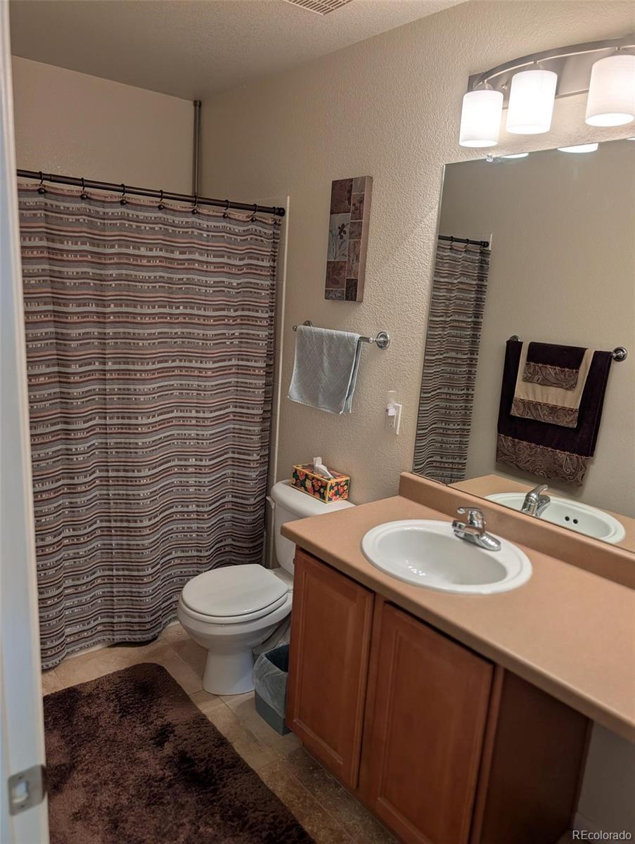 MLS Image #23 for 1170 s pitkin way ,aurora, Colorado
