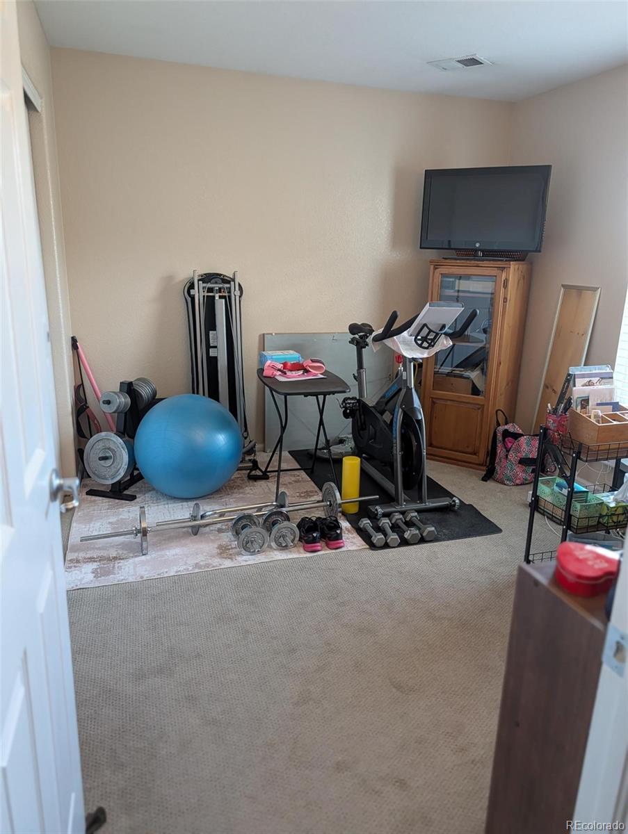 MLS Image #24 for 1170 s pitkin way ,aurora, Colorado