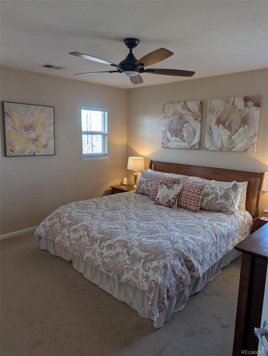 MLS Image #25 for 1170 s pitkin way ,aurora, Colorado