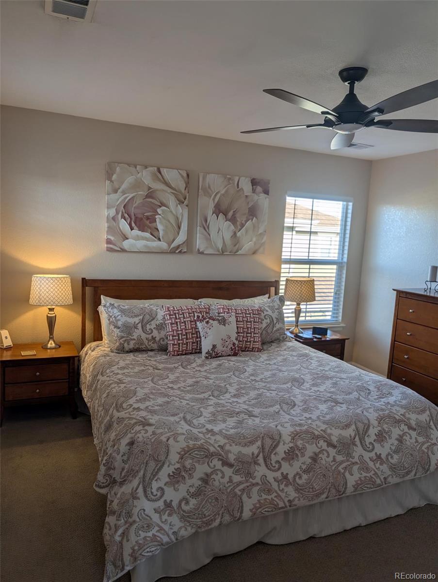 MLS Image #26 for 1170 s pitkin way ,aurora, Colorado